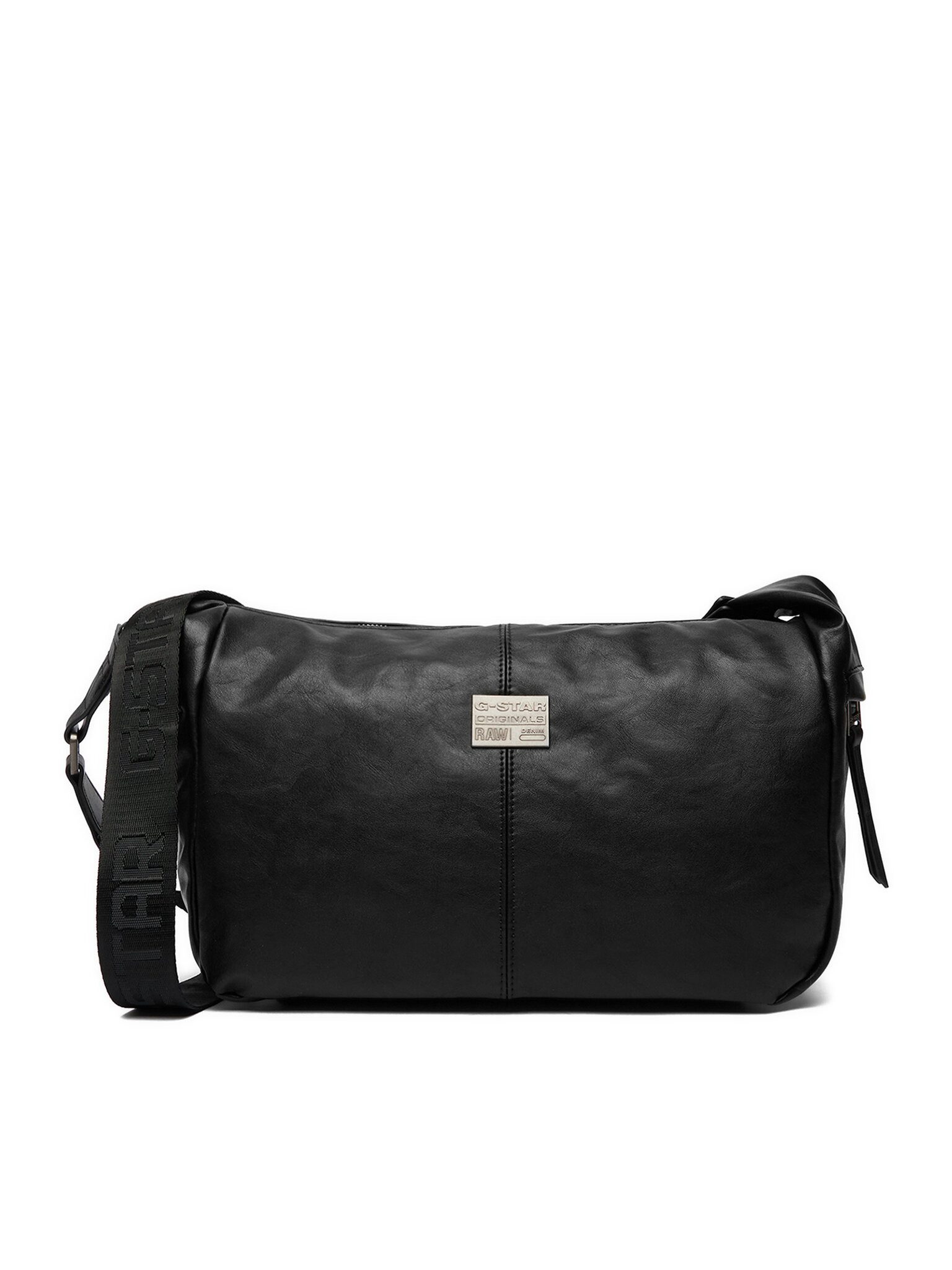 G-STAR Handtasche G Star Raw Handtasche Damen Schwarz G-STAR RAW-C-LDA5453B Schwarz