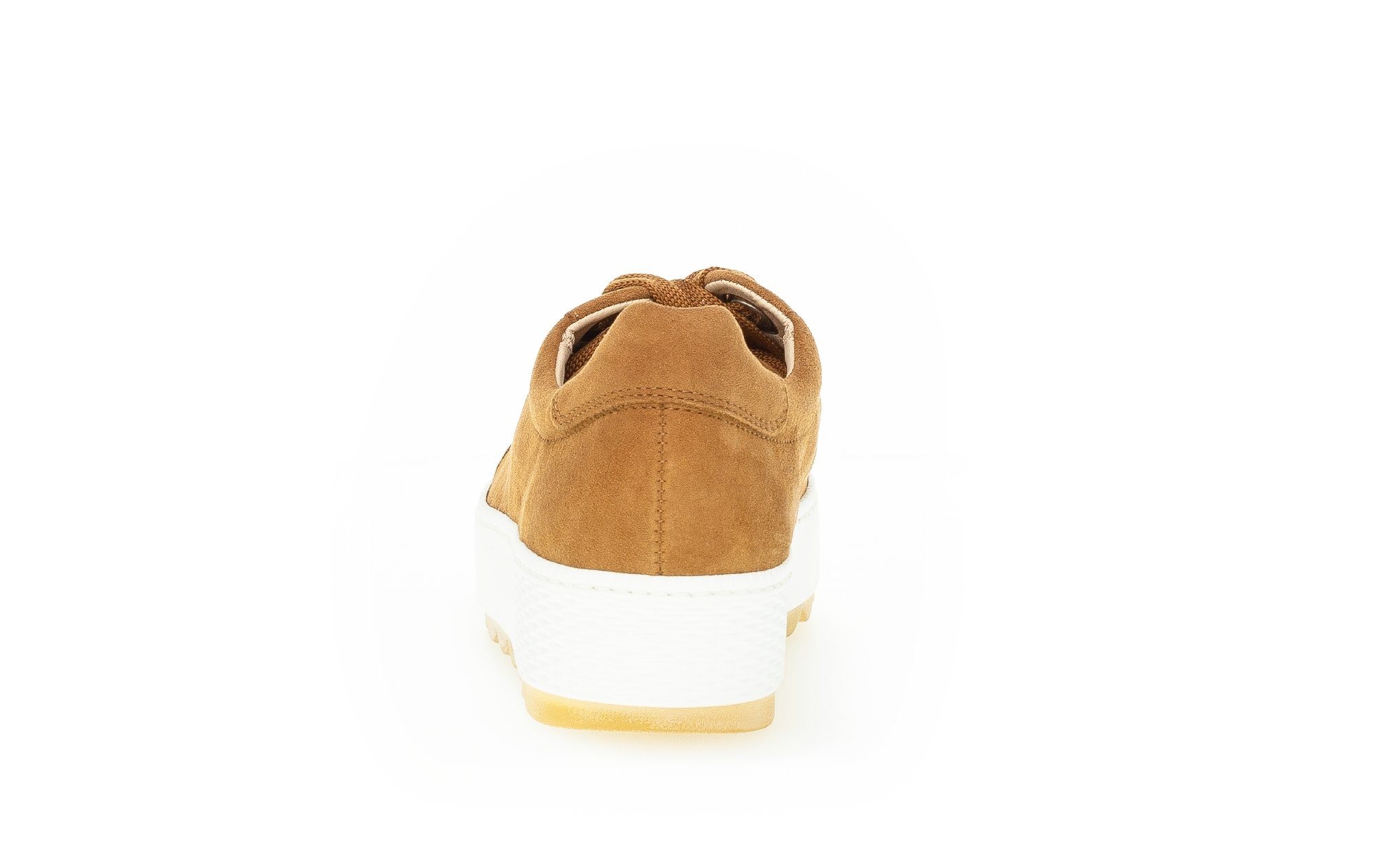 Gabor Sneaker