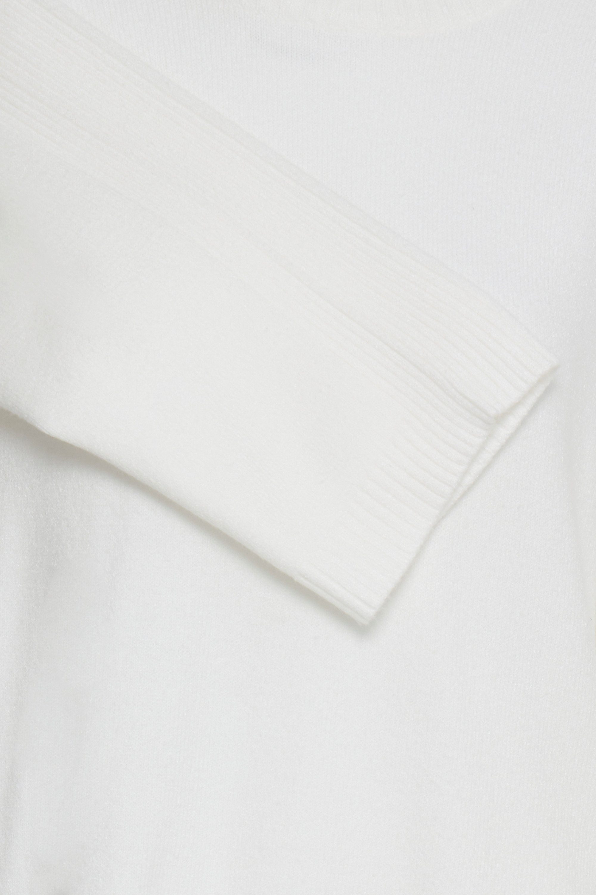 b.young Strickpullover Strickpullover BYNONINA