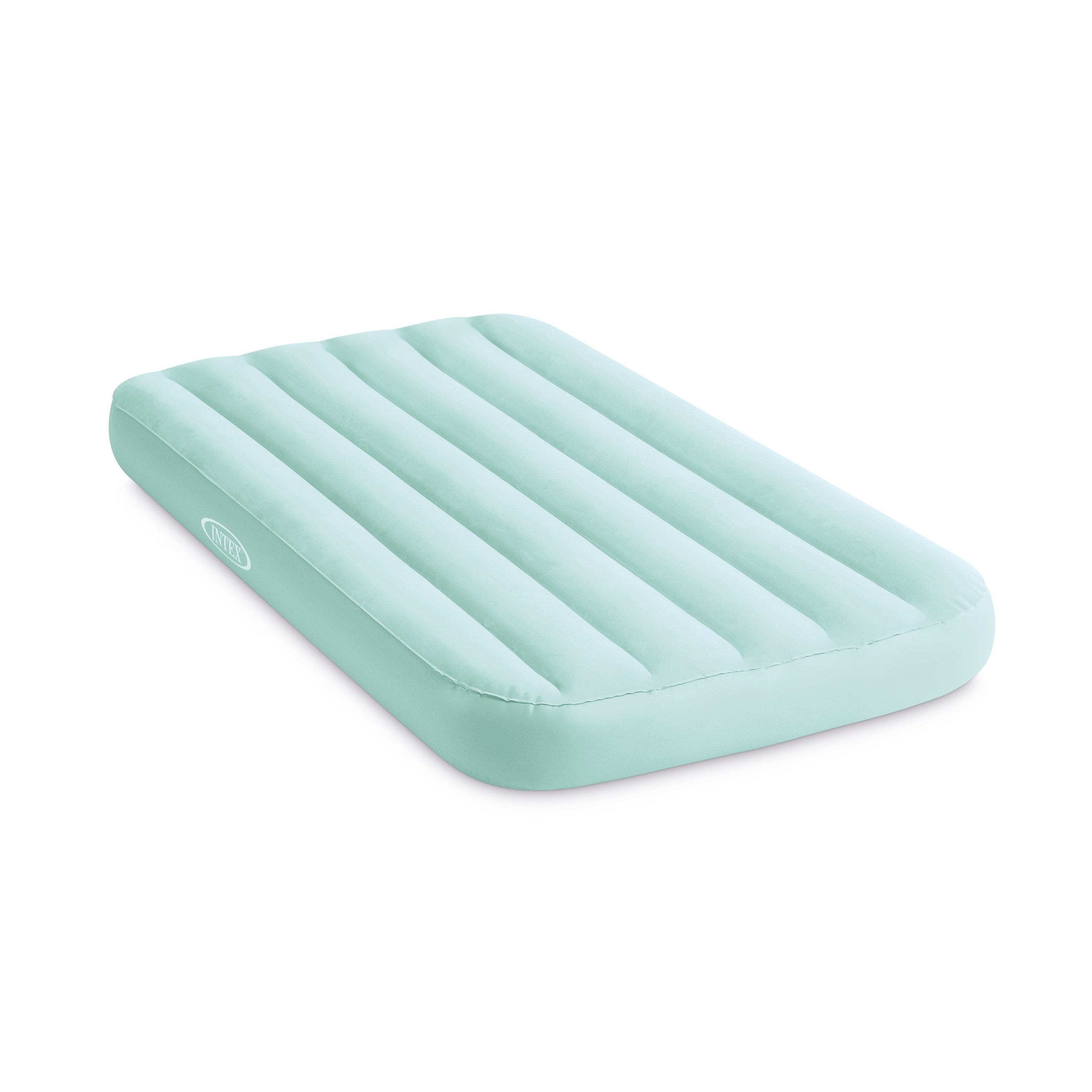 Intex Luftbett Cozy Kidz (157x88x18cm) günstig online kaufen