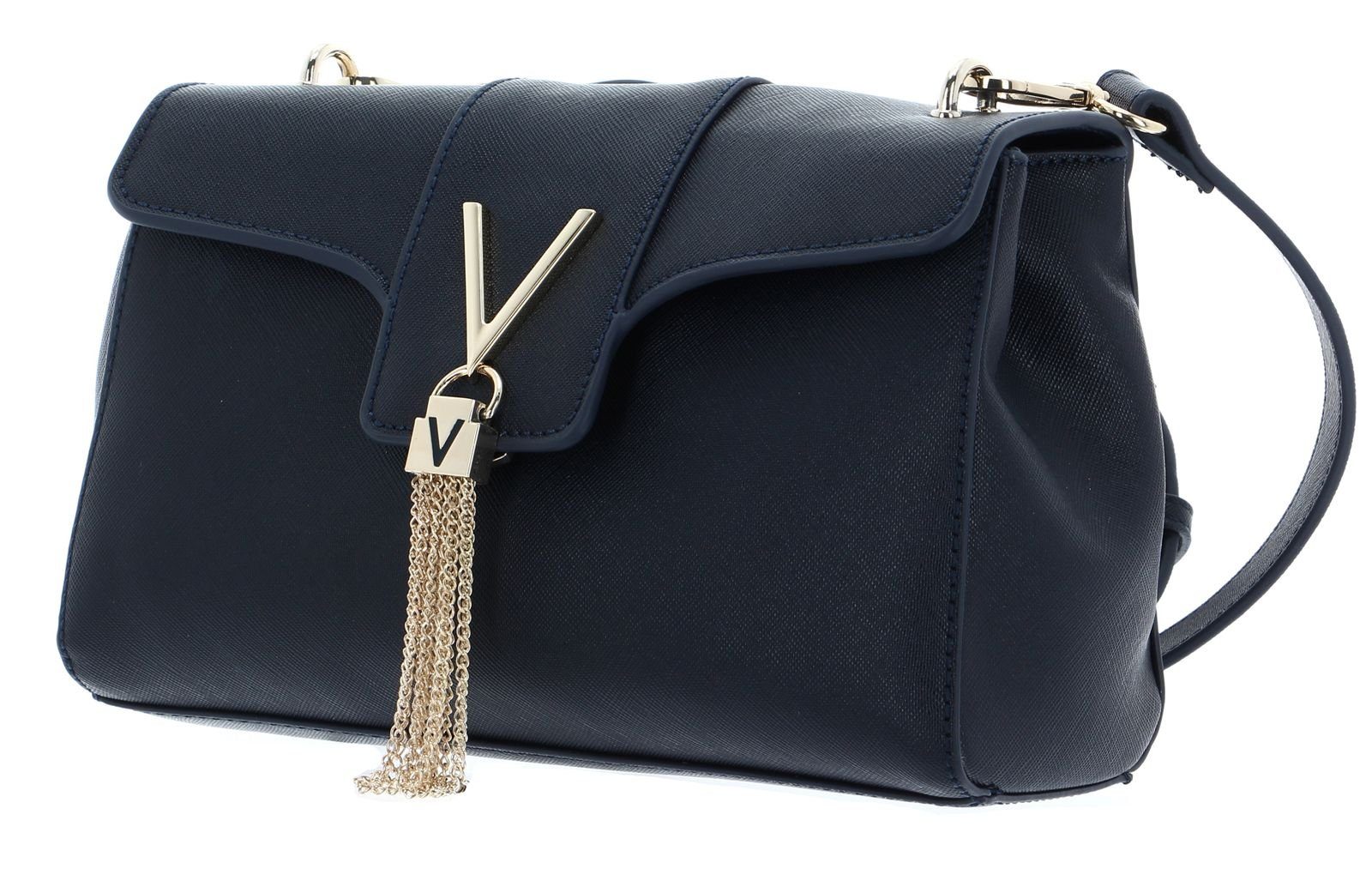 VALENTINO BAGS Umhängetasche Divina SA günstig online kaufen