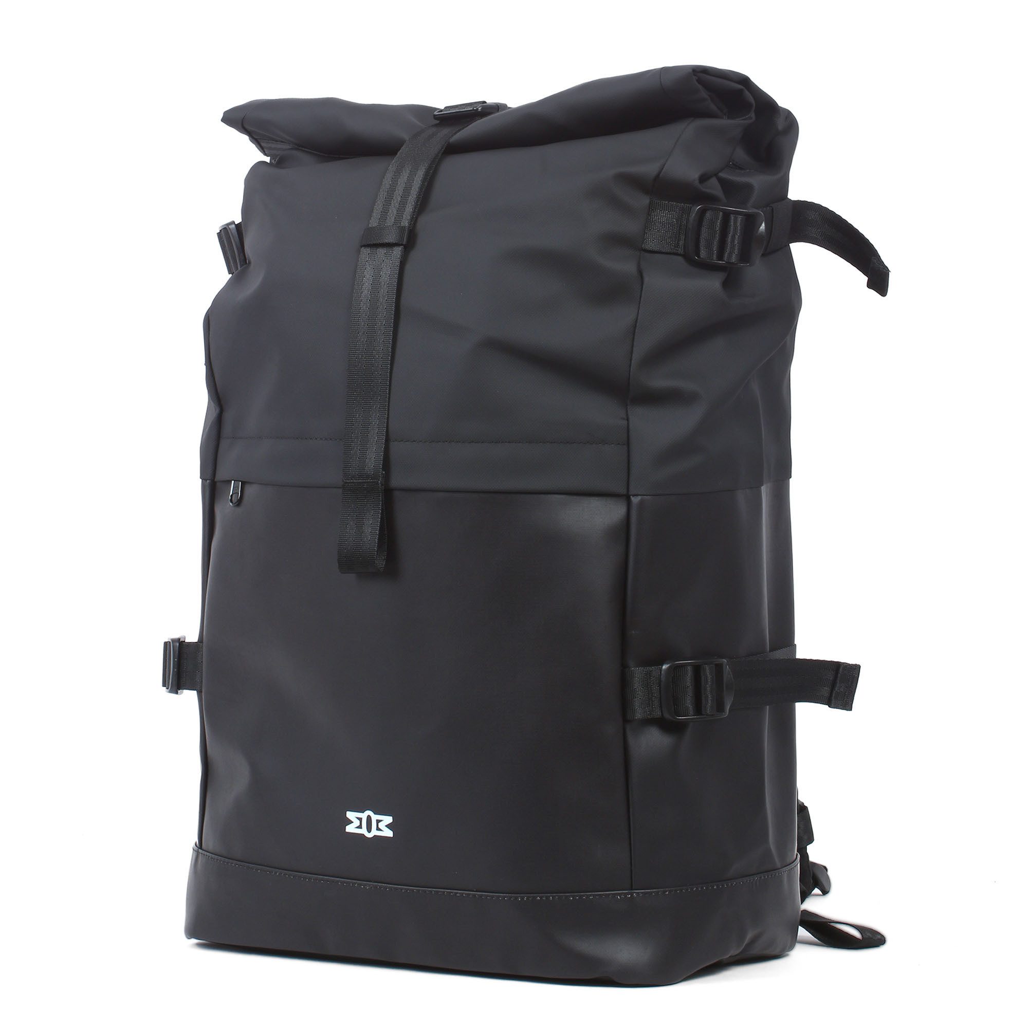 Margelisch Laptoprucksack TEREM 1, mit recyceltem PET