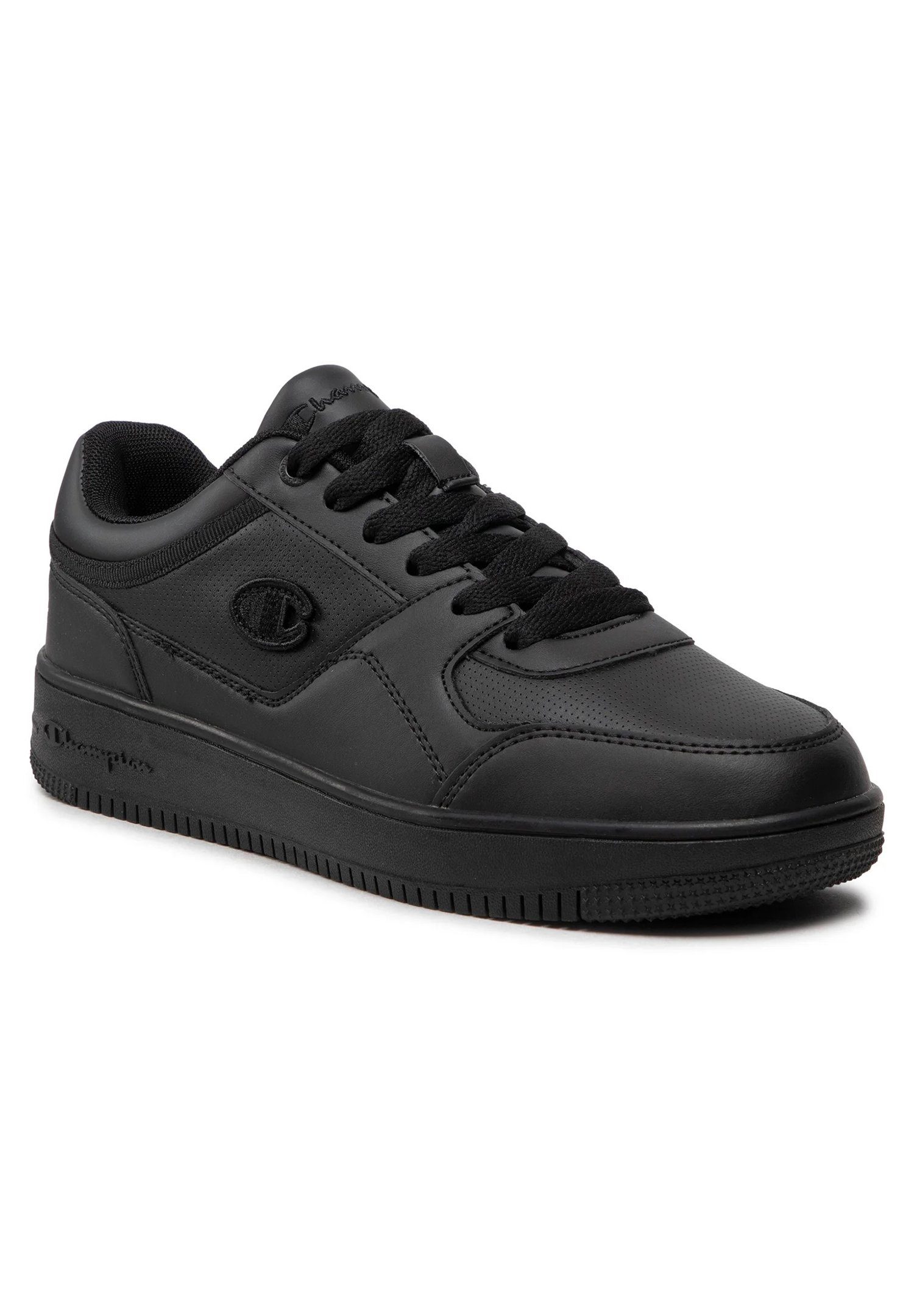 Champion Rd Low Sneaker
