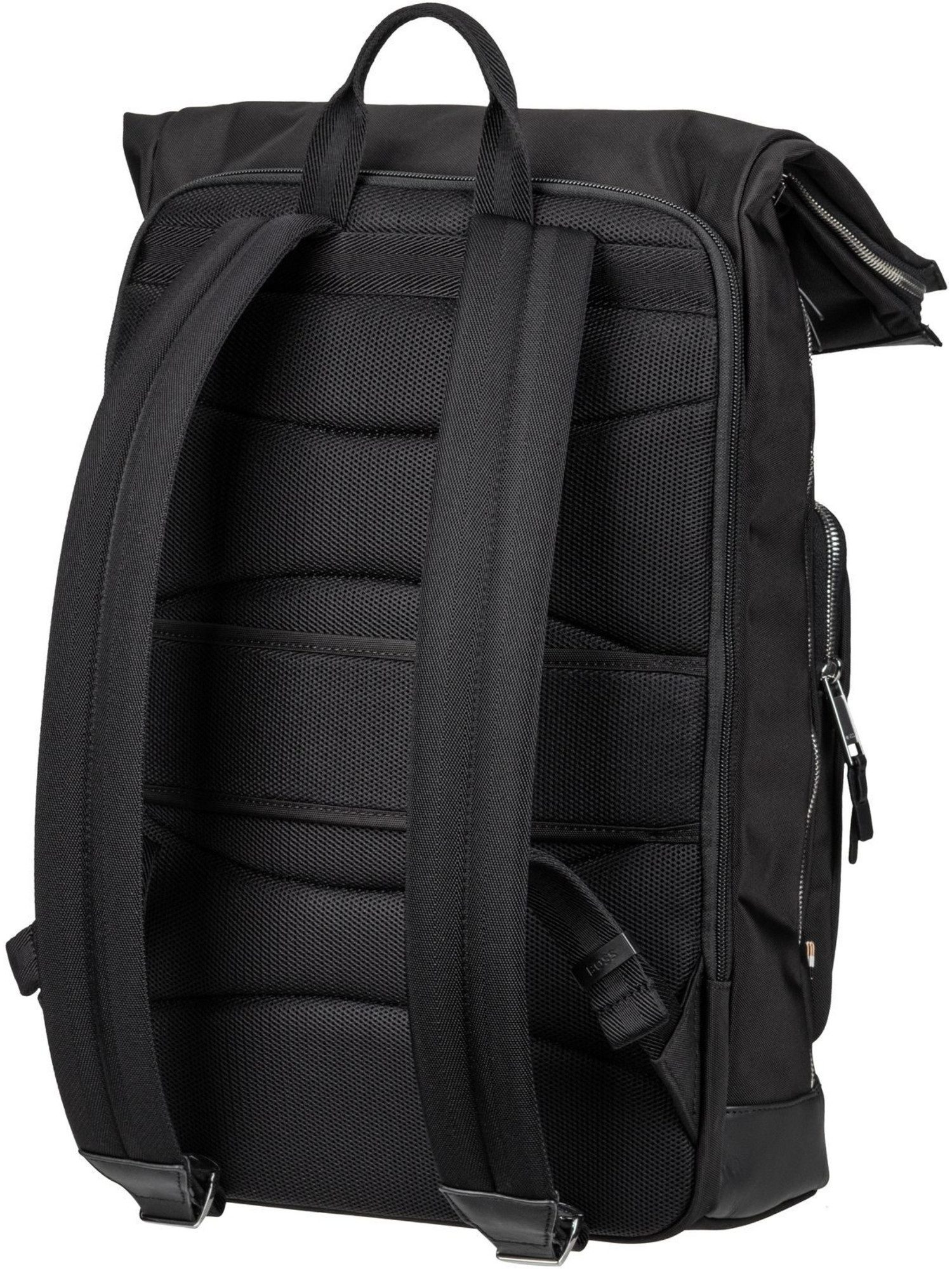BOSS Rucksack Highway N Rolltop günstig online kaufen
