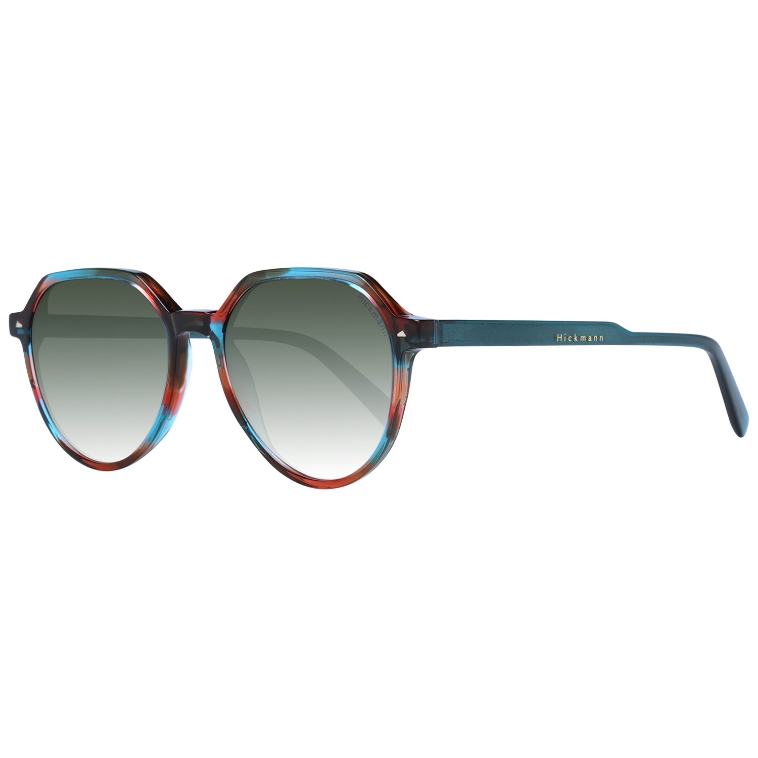 Wayfarer HIY9001 50E01