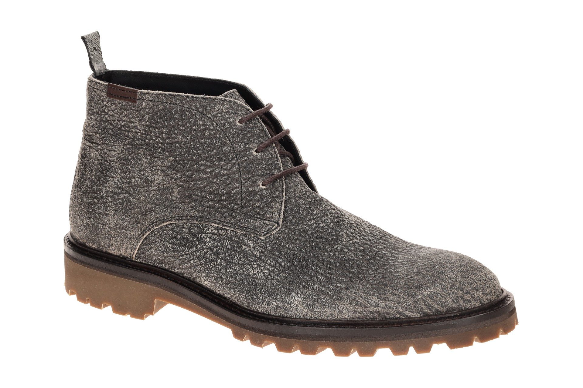 Floris van Bommel 50082-30-01 Stiefel