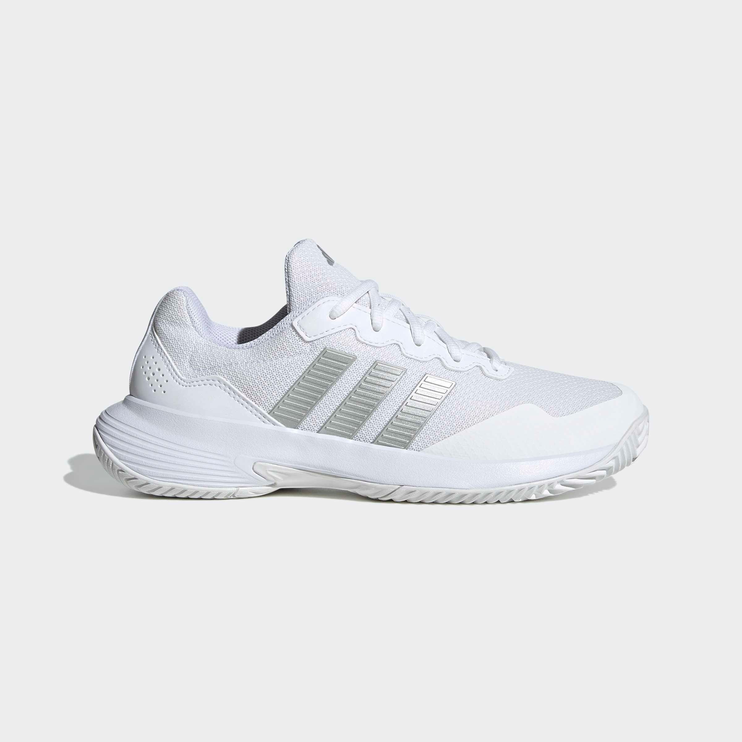 adidas Performance GAMECOURT 2 Tennisschuh