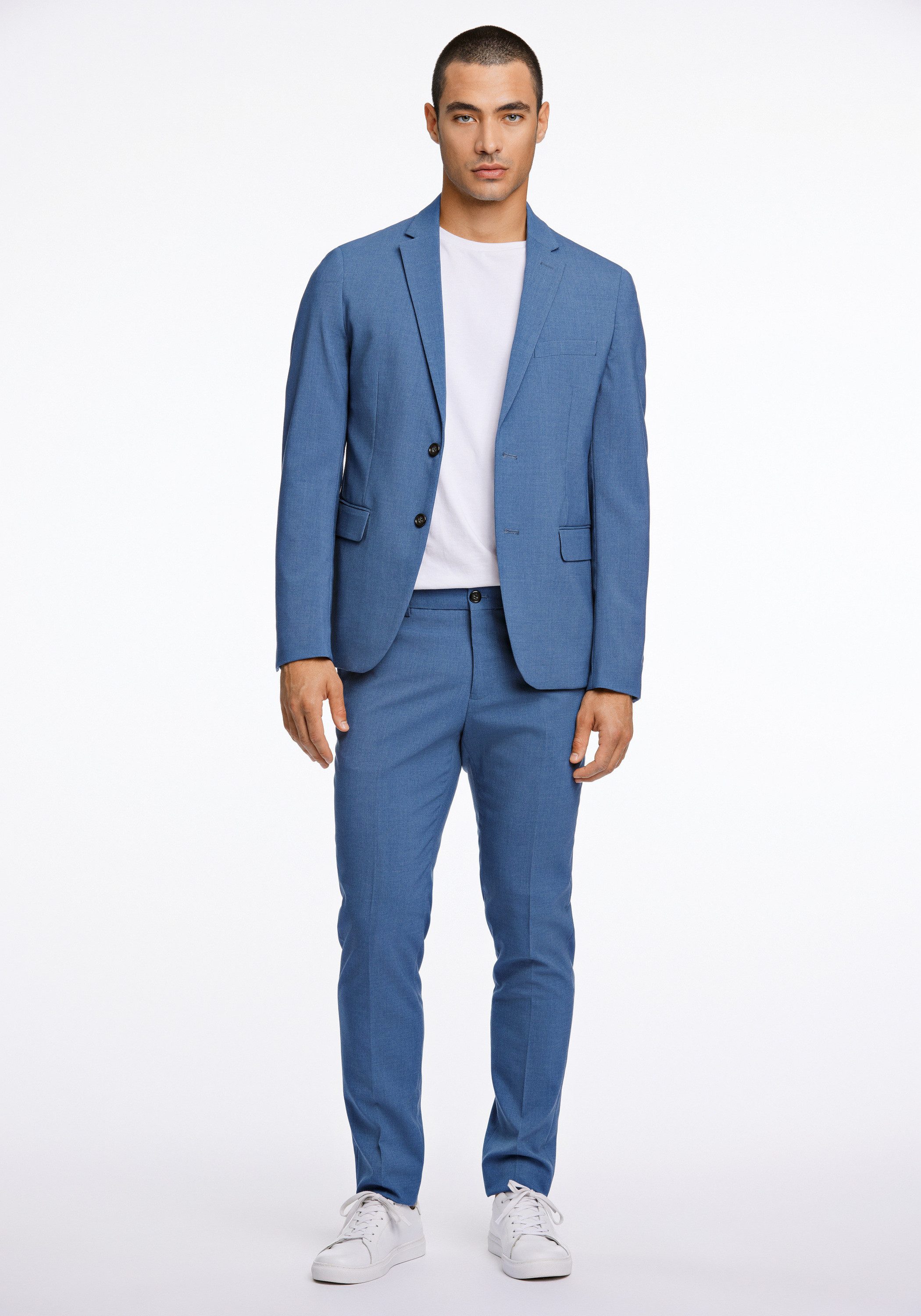 LINDBERGH Anzug Lindbergh Anzug