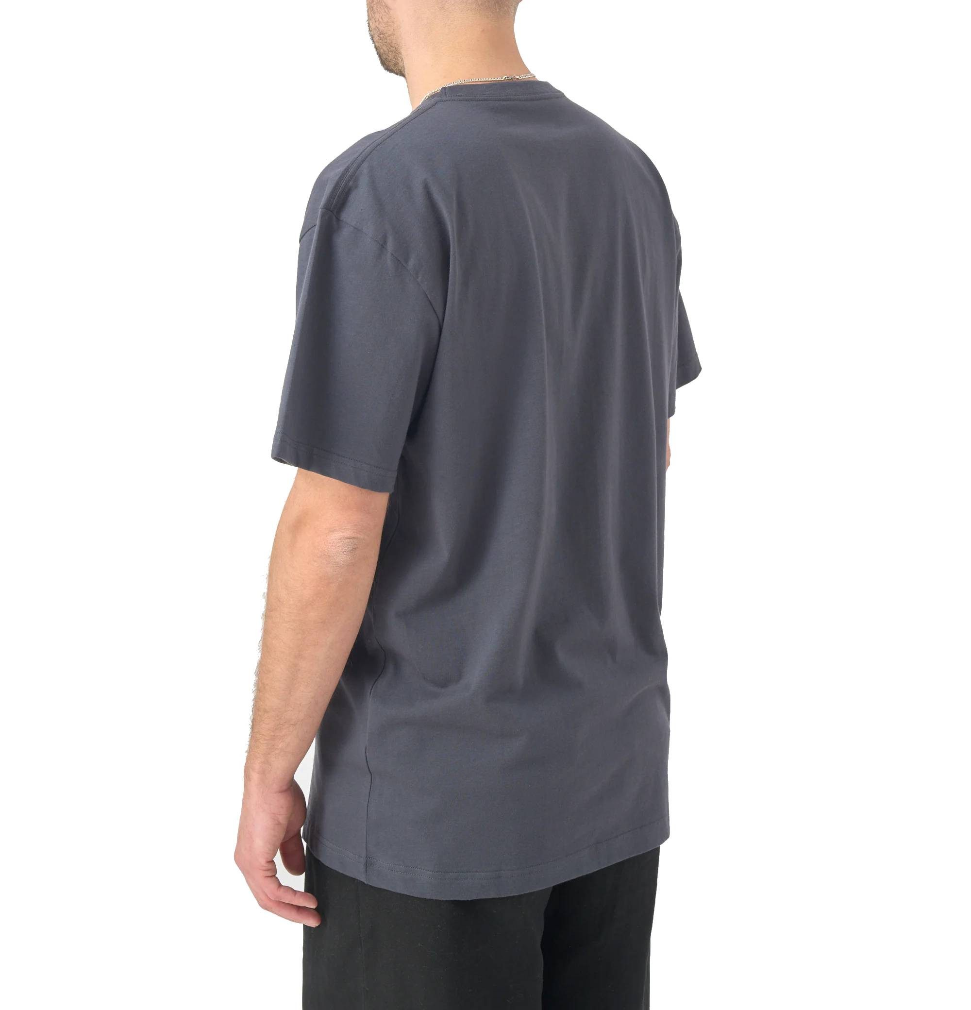 Cleptomanicx T-Shirt T-Shirt Cleptomanicx Sardinade günstig online kaufen