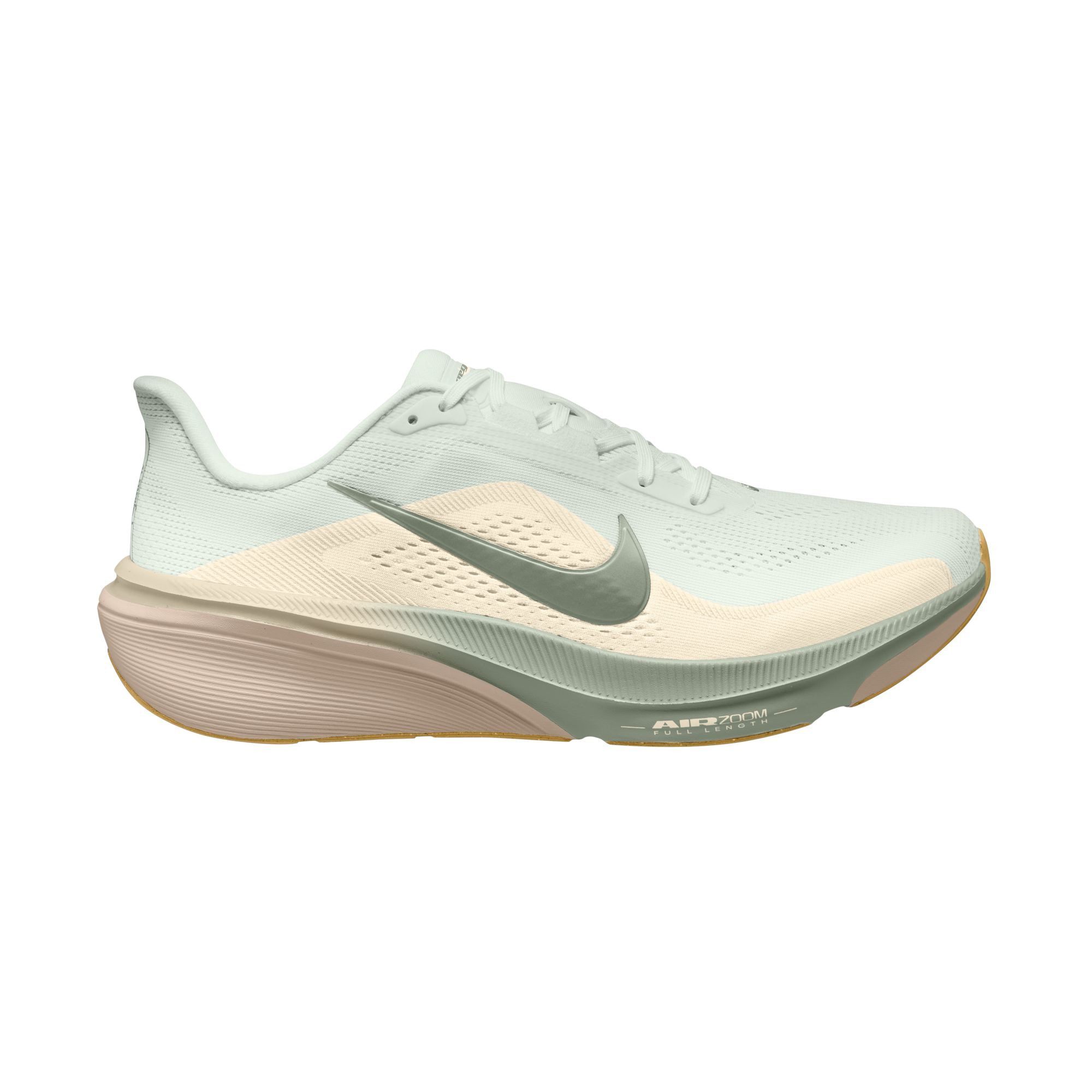 Nike Pegasus 42 Laufschuh