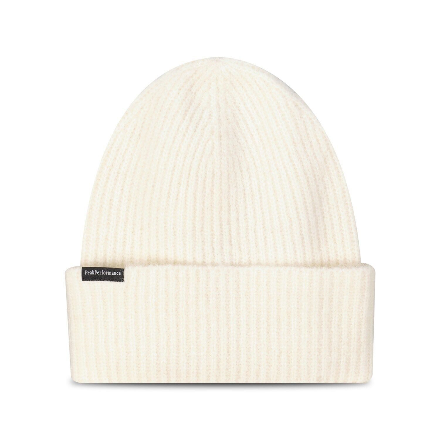Peak Performance Beanie