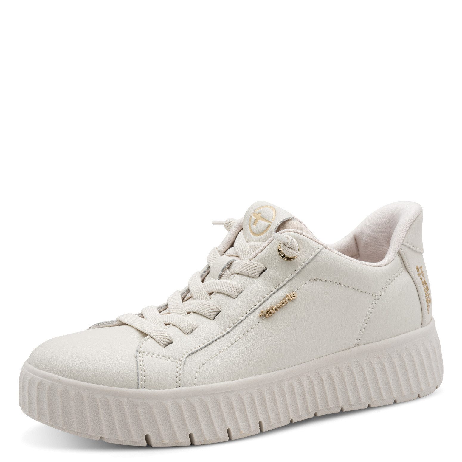 Sneaker Sneaker