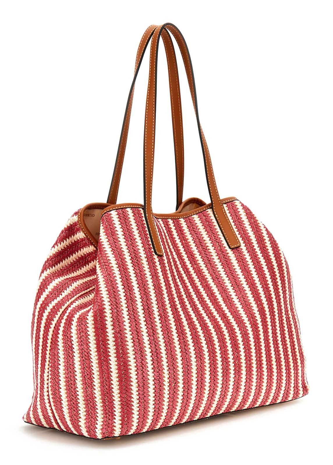 Guess Shopper 2 in 1 Tote Bag (Set, 2-tlg)