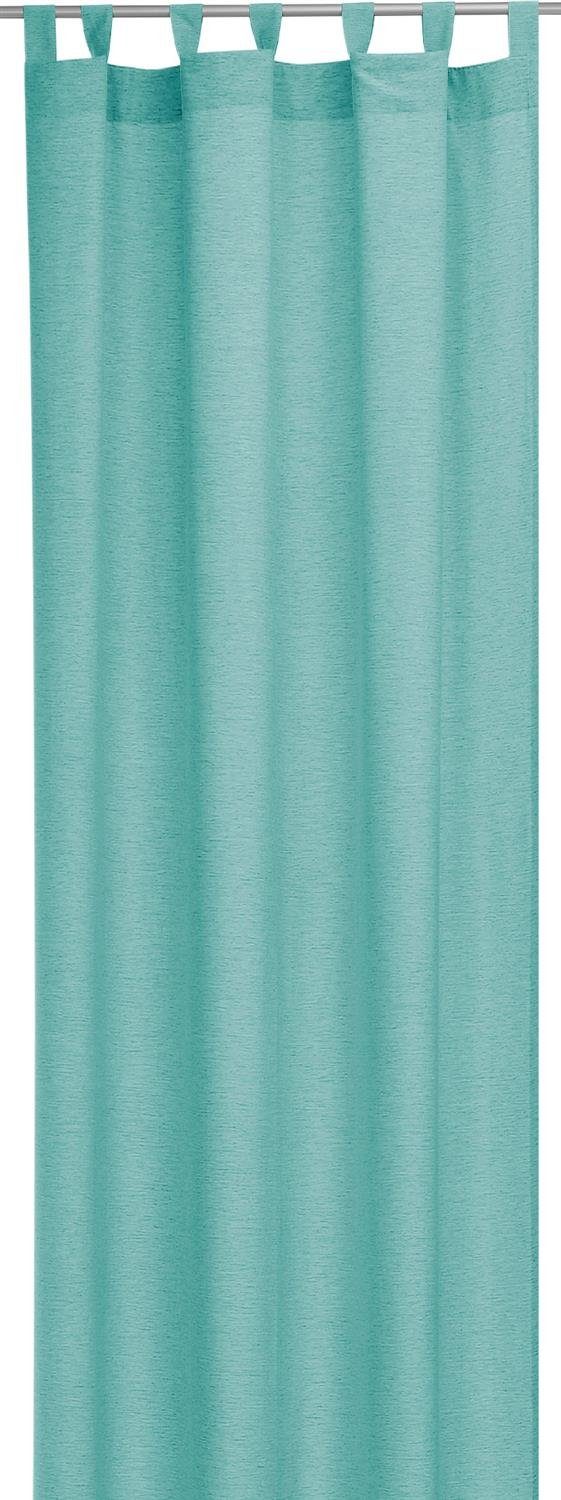 Bestlivings Vorhang, Schlaufen (1 St), blickdicht, günstig online kaufen