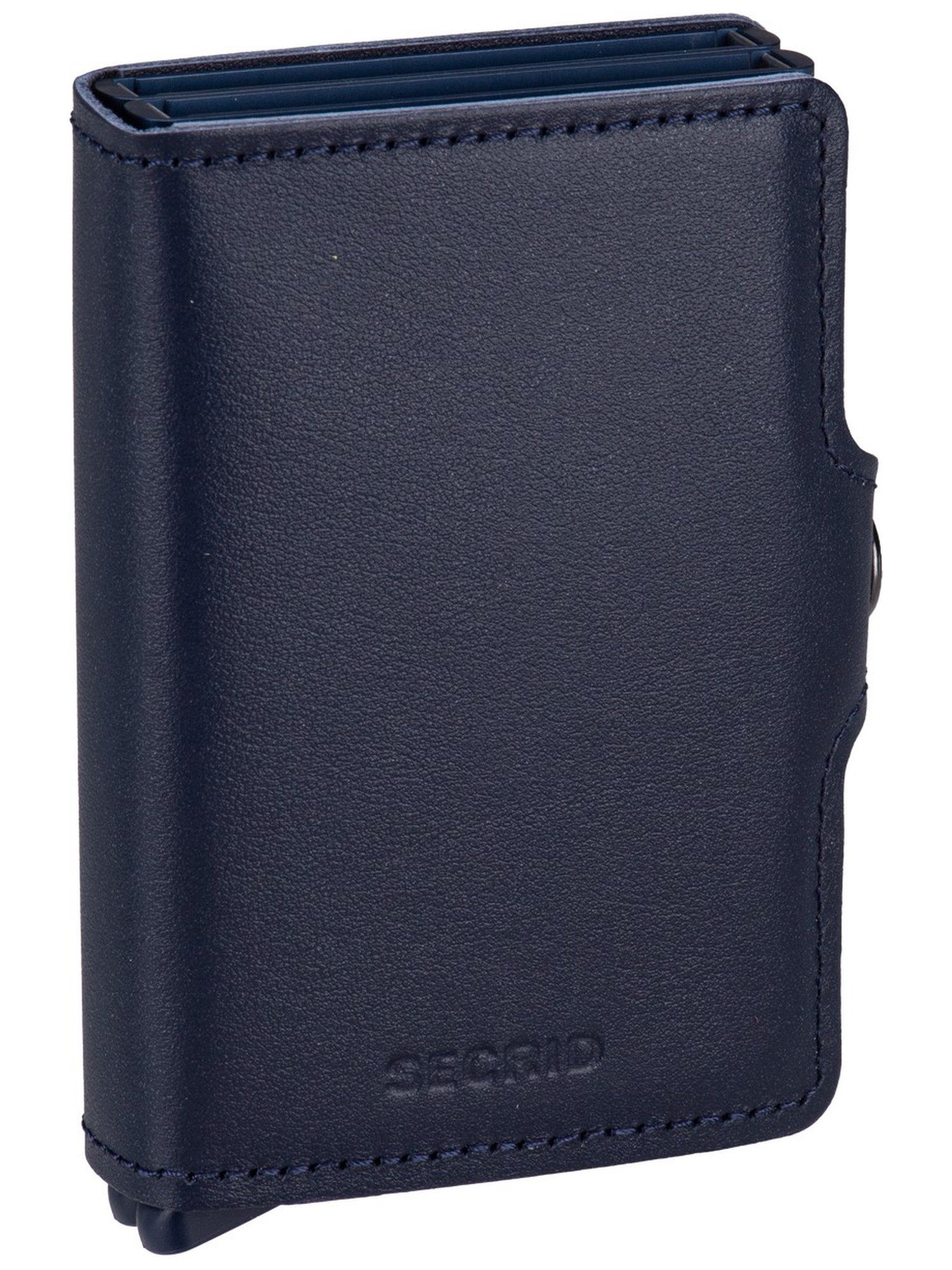 SECRID Geldbörse Twinwallet Original