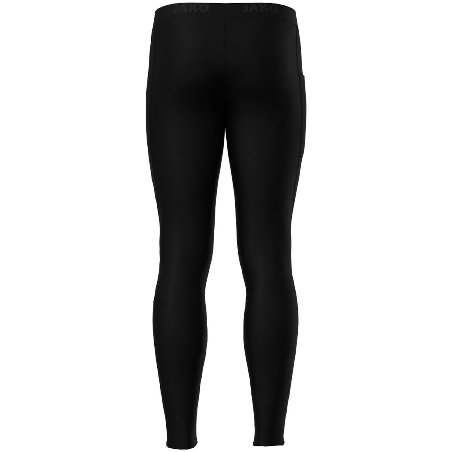 Jako Funktionstights Jako Herren Tight Winter Tight Power 8378
