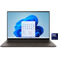 Zenbook S 14 UX5406SA-PV050W Notebook