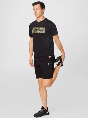 New Era Shorts (1-tlg)