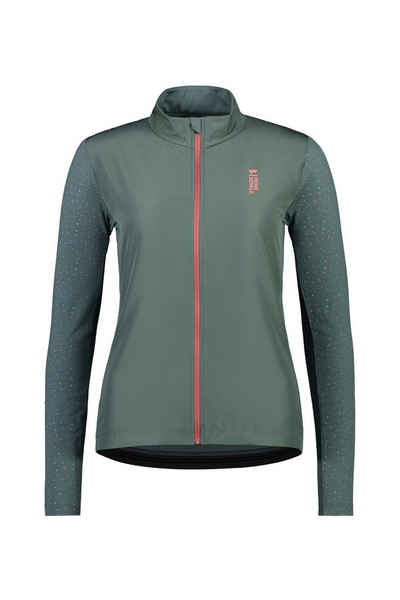 Mons Royale Anorak Mons Royale W Redwood Enduro Wind Jersey Damen