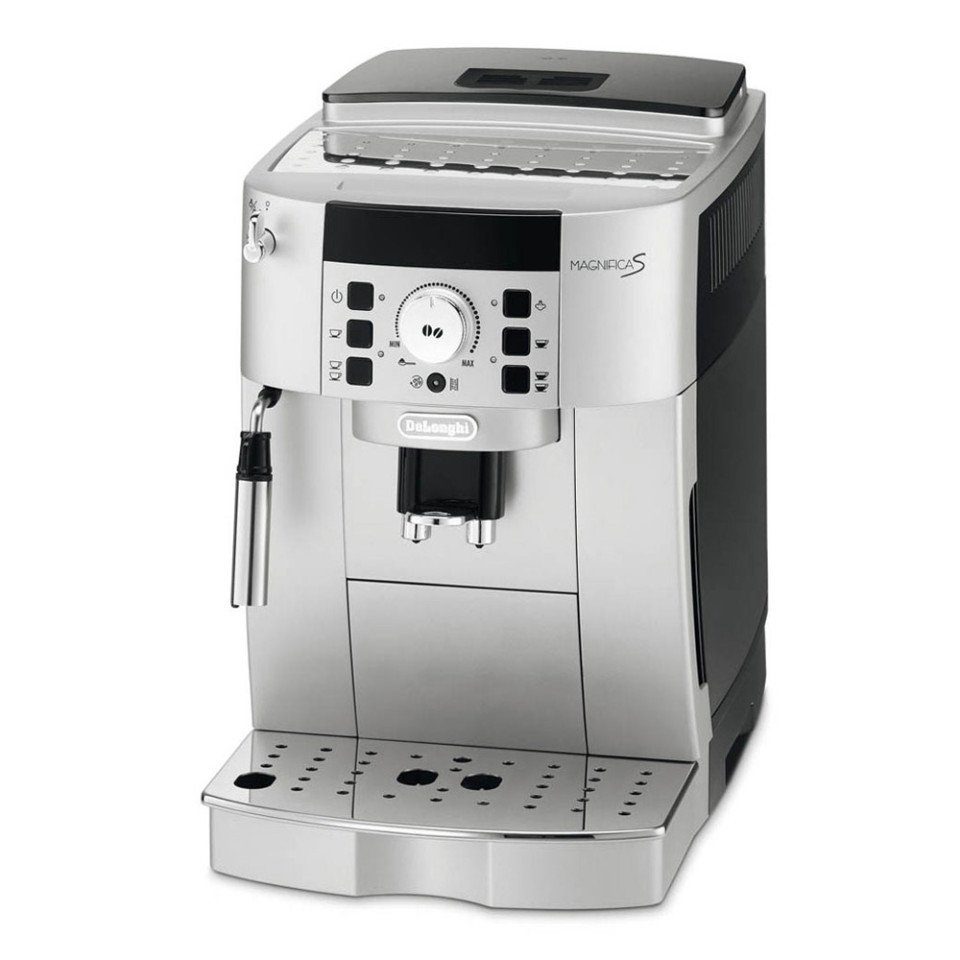 De'Longhi Druckbrüh-Kaffeemaschine