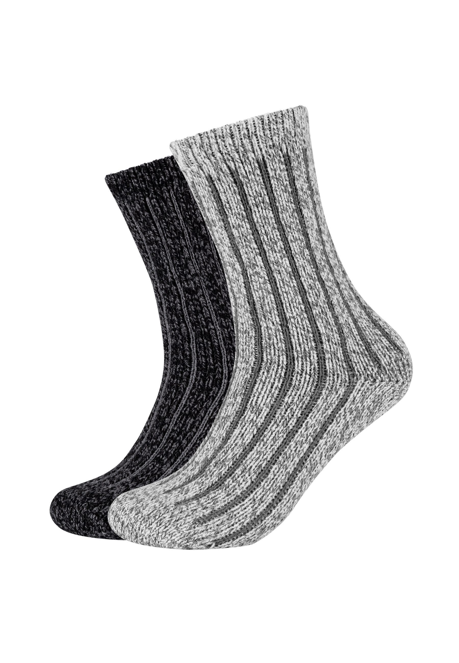 s.Oliver Socken Sockenbox 3er Pack günstig online kaufen