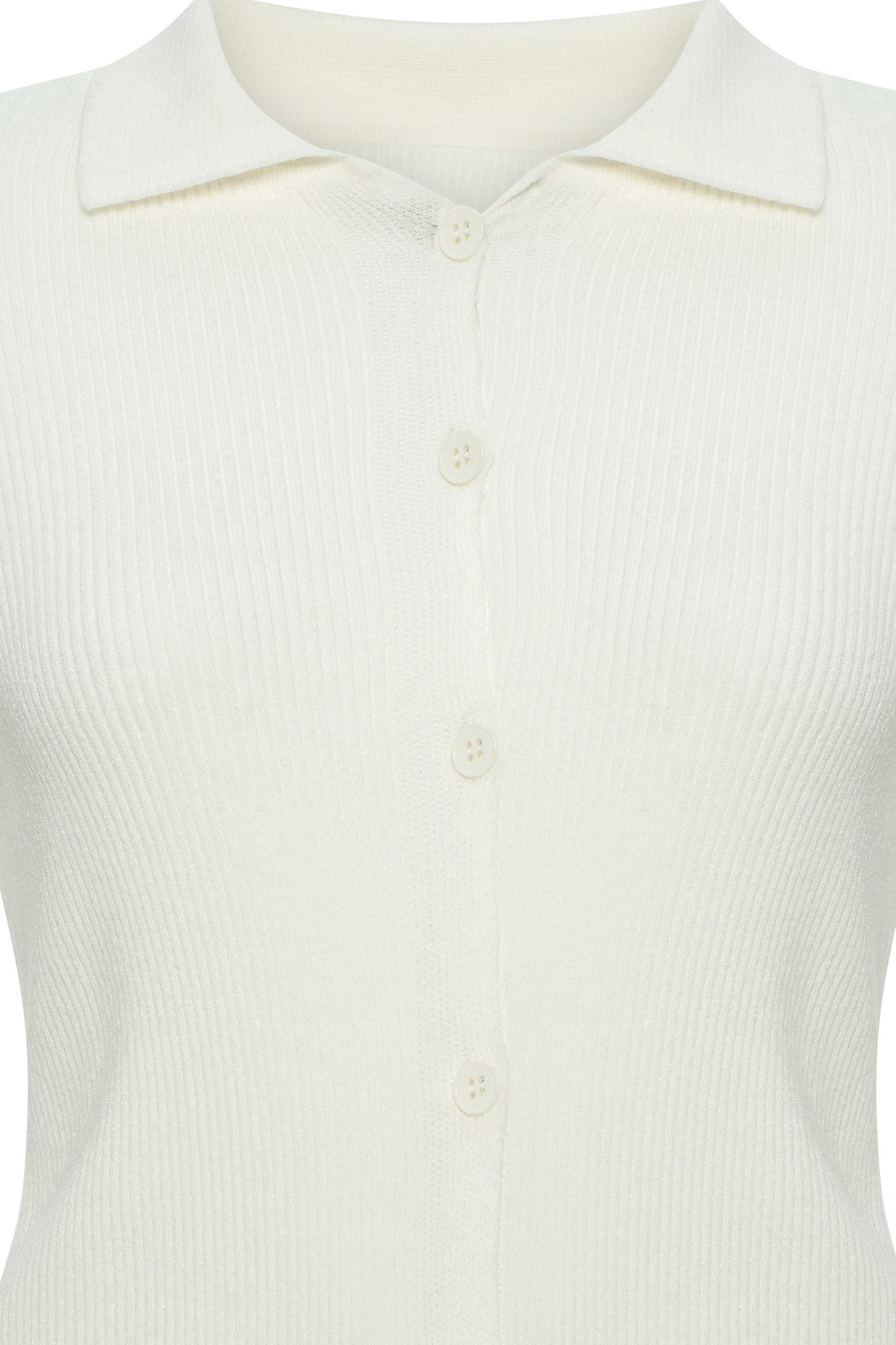 adL Cardigan