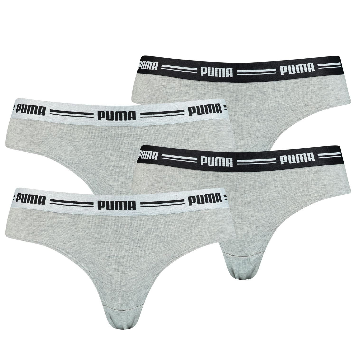 Slip Soft Cotton Modal