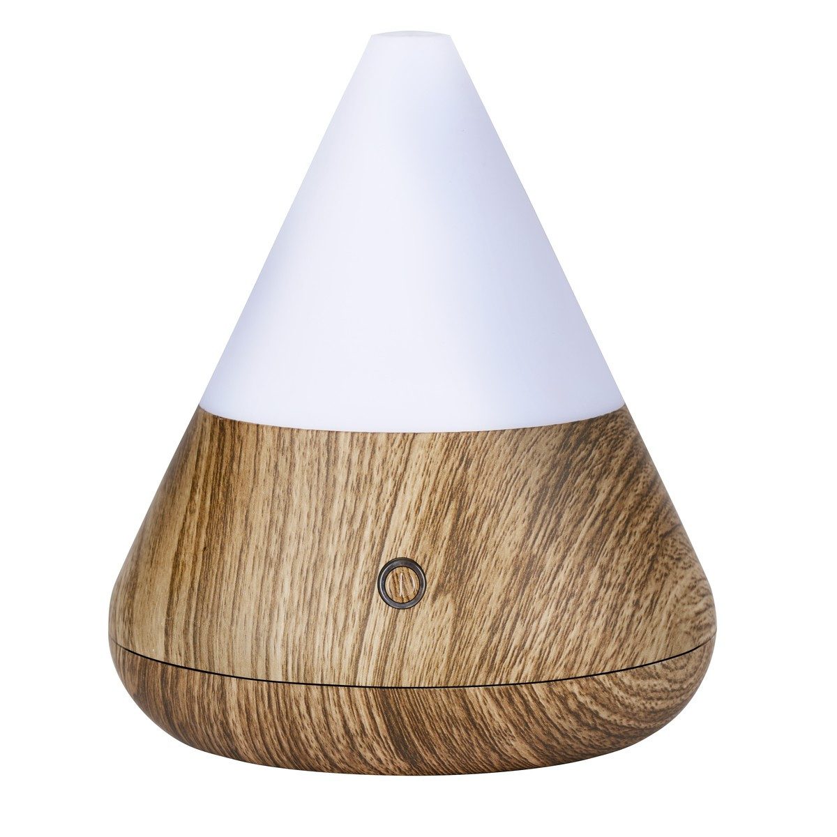 Grundig Duftlampe Grundig Aroma Diffuser Luftbefeuchter