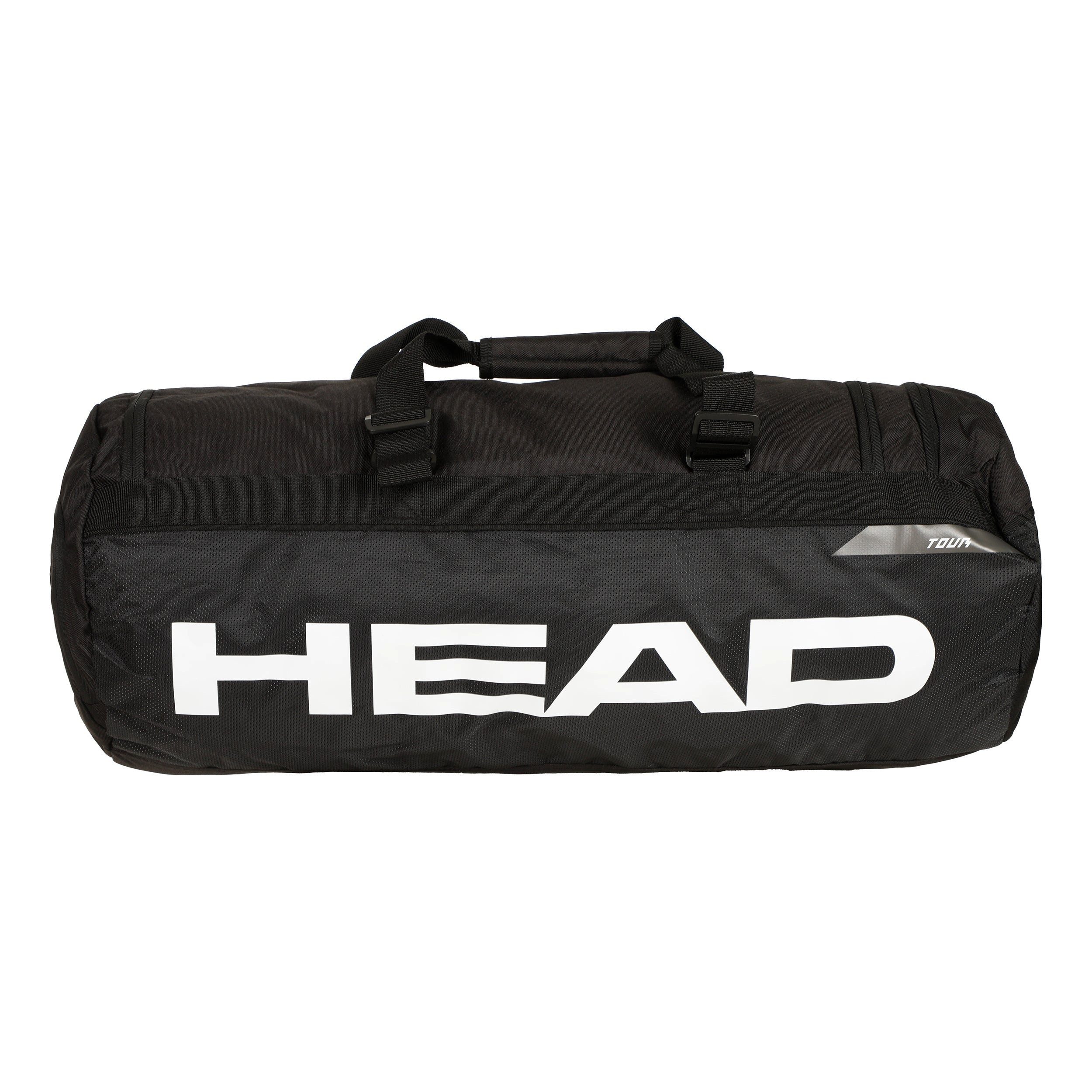 Head Sporttasche 50L