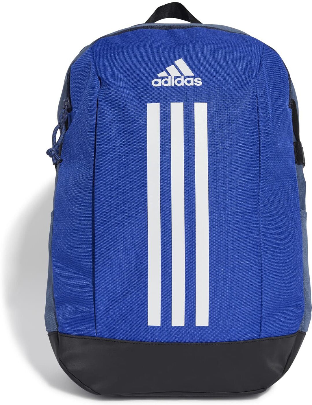 adidas Sportswear Daypack POWER VII SHANAV/PRLOIN/SELUBL/ günstig online kaufen