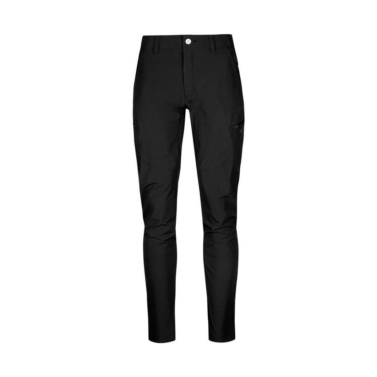 HALTI Outdoorhose Pallas Evo W X-stretch Pants Funktionale und nachhaltige Outdoor-Hose aus atmungsaktivem