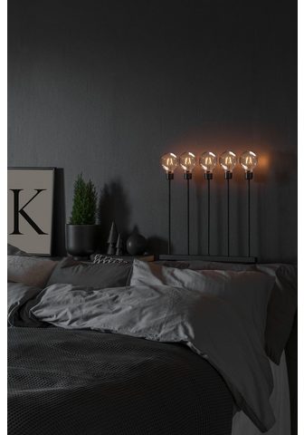  KONSTSMIDE LED dekoratyvinis šviestuva...