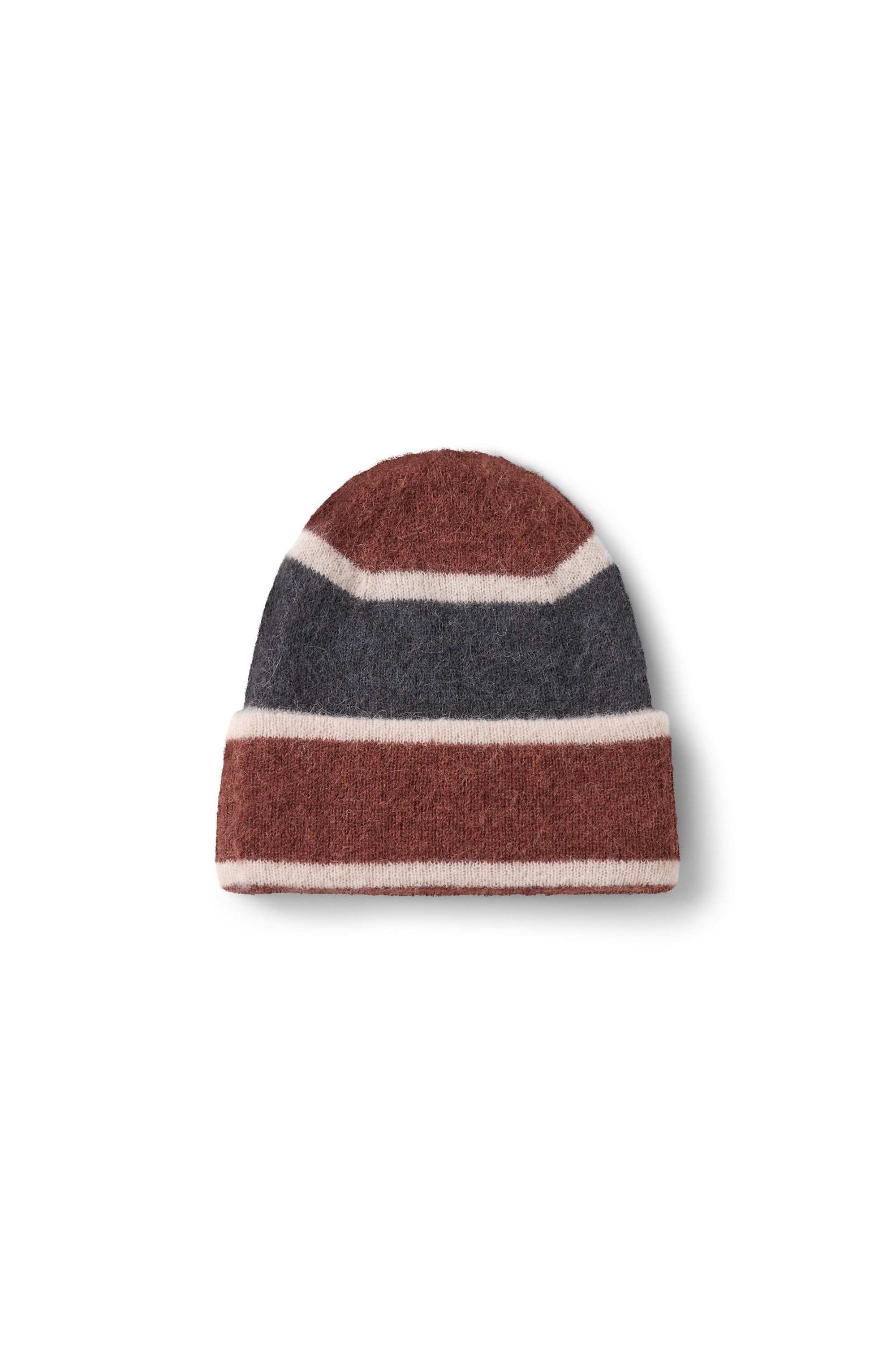 Drykorn Beanie