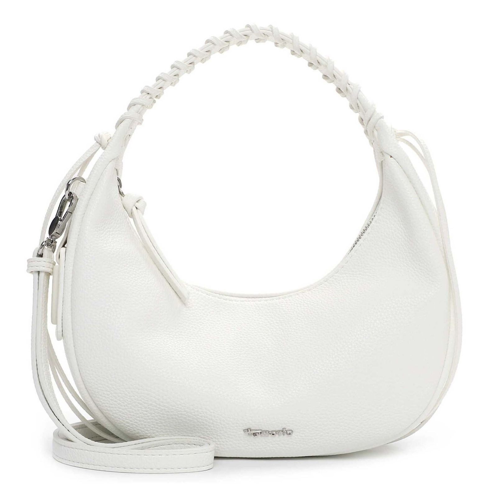 Tamaris Handtasche Hand Bag