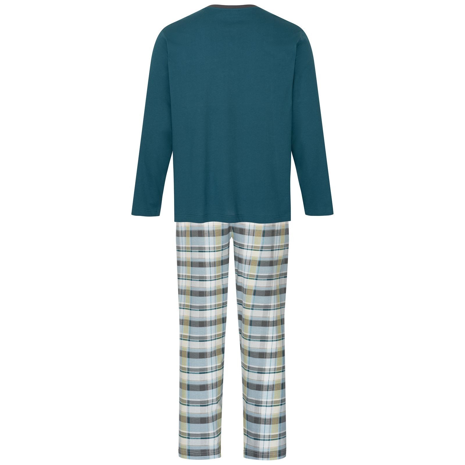 LAROG Schlafanzug Pyjama chesapeake bay / günstig online kaufen