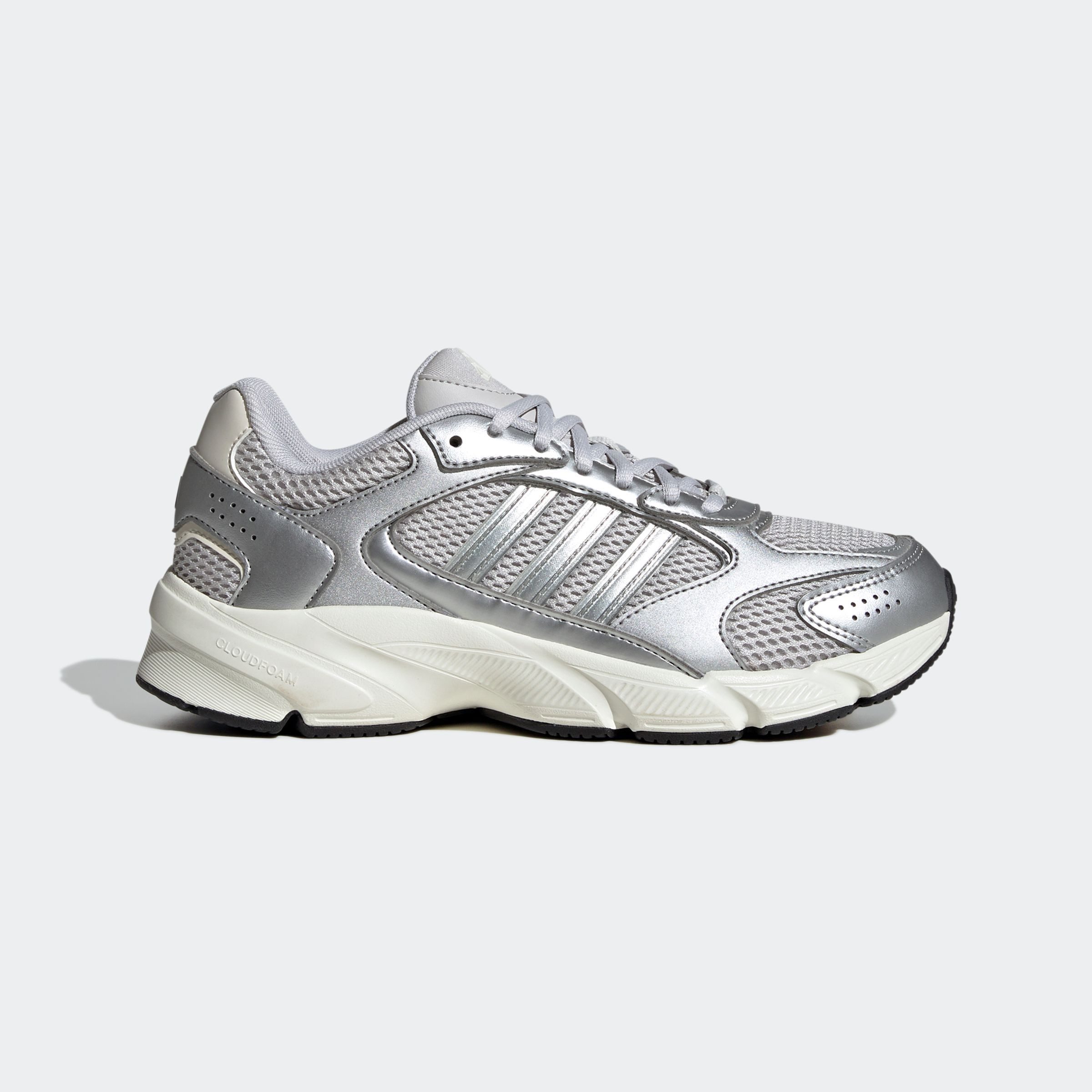 adidas Sportswear CRAZYCHAOS 2000 Sneaker günstig online kaufen