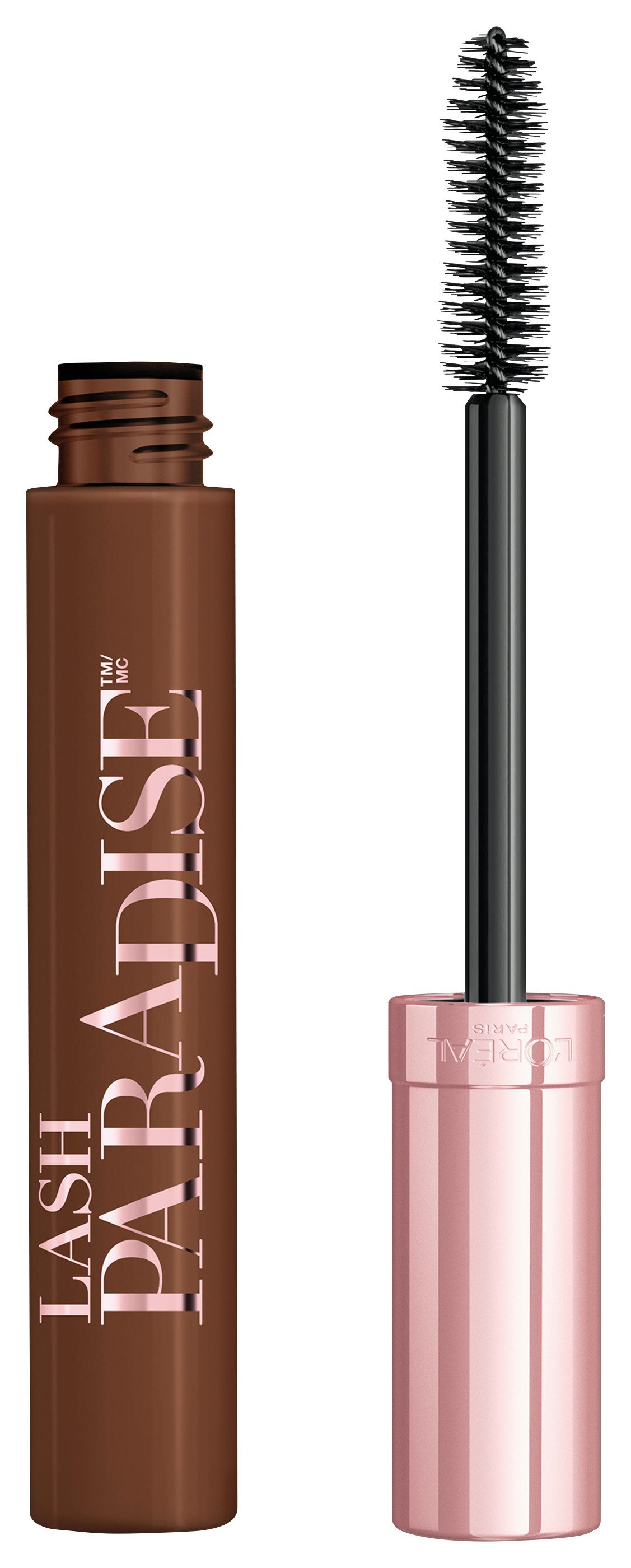 L'ORÉAL PARIS Mascara L'Oréal Paris Lash Paradise