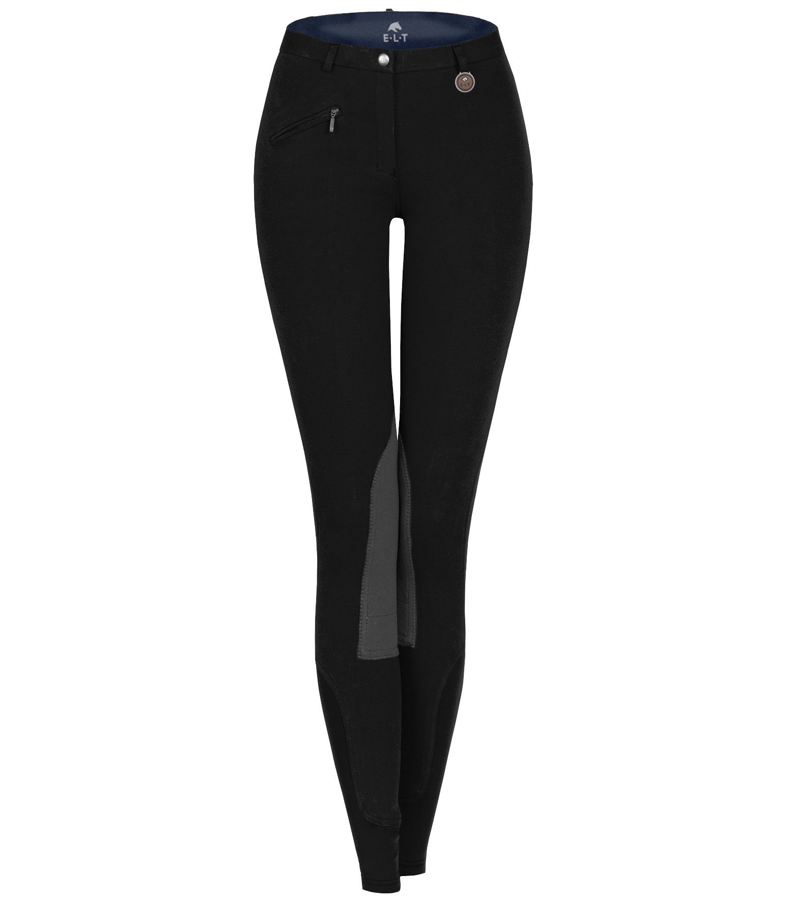 ELT Reiterhose WALDHAUSEN ELT Reithose Funktion Sport