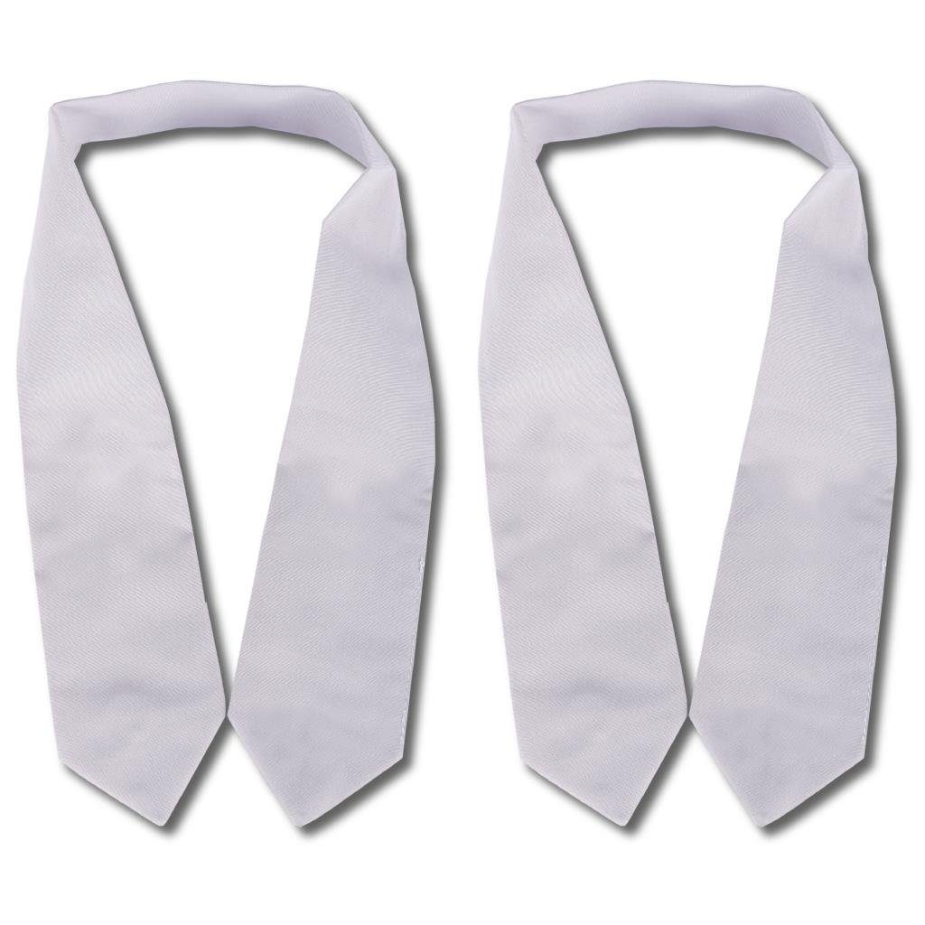 Bestlivings Raffhalter, (2-tlg), Gardinenhalter 5cm x 50cm, inkl. Befestigu günstig online kaufen