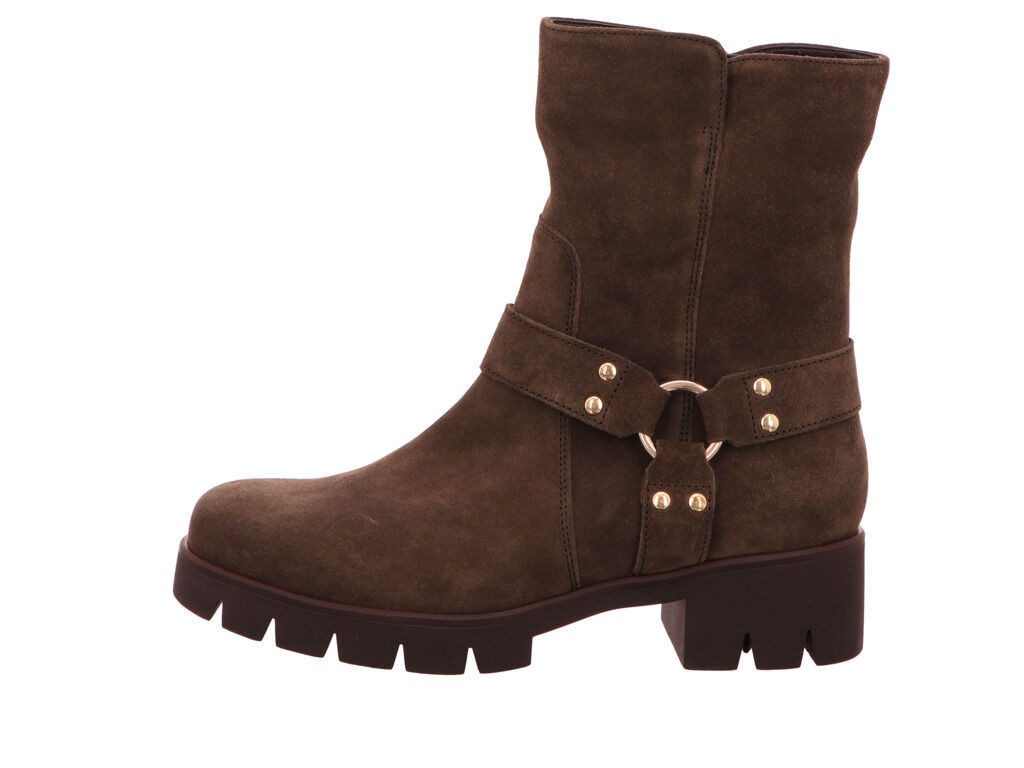 Gabor Ankleboots