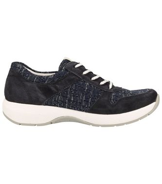 Remonte Sneaker Lederimitat Sneaker