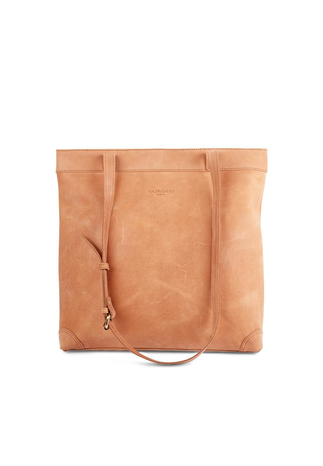 HOLZRICHTER Berlin Shopper No 1-1