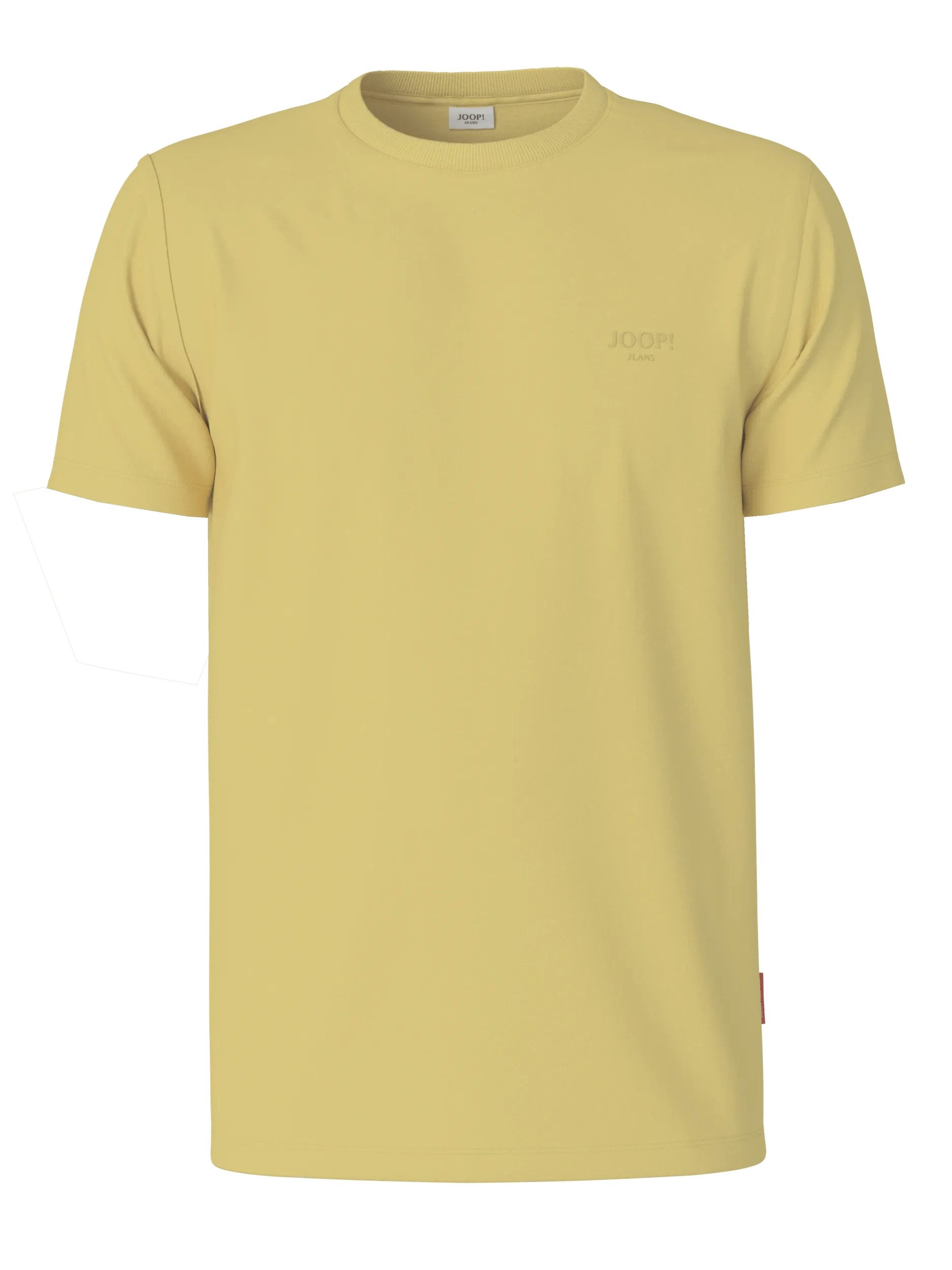 T-Shirt Alphis