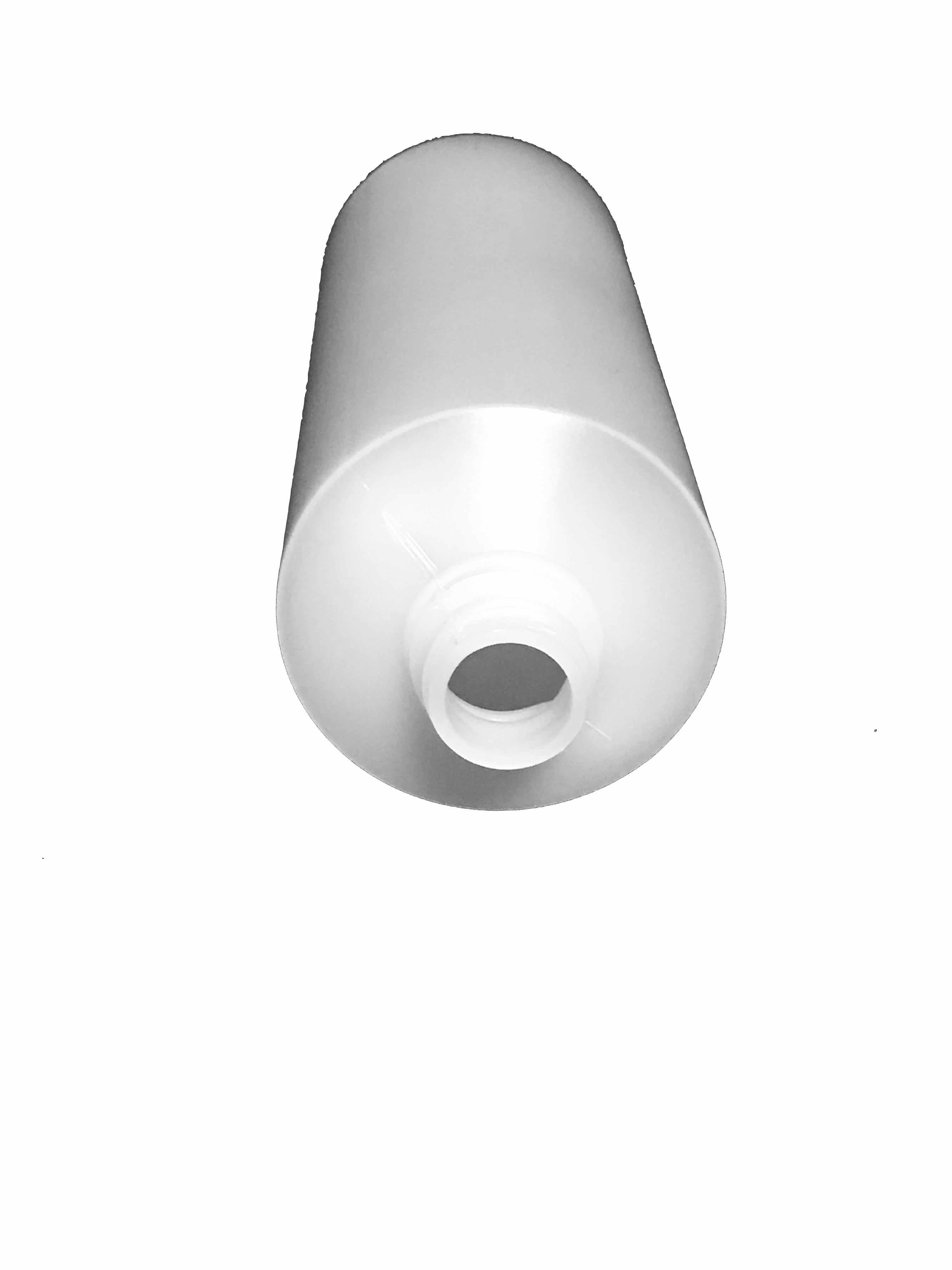 FRANKE Küchenarmatur FRANKE Novita Ersatz Seifenspender Flasche 300ml. € 33,94