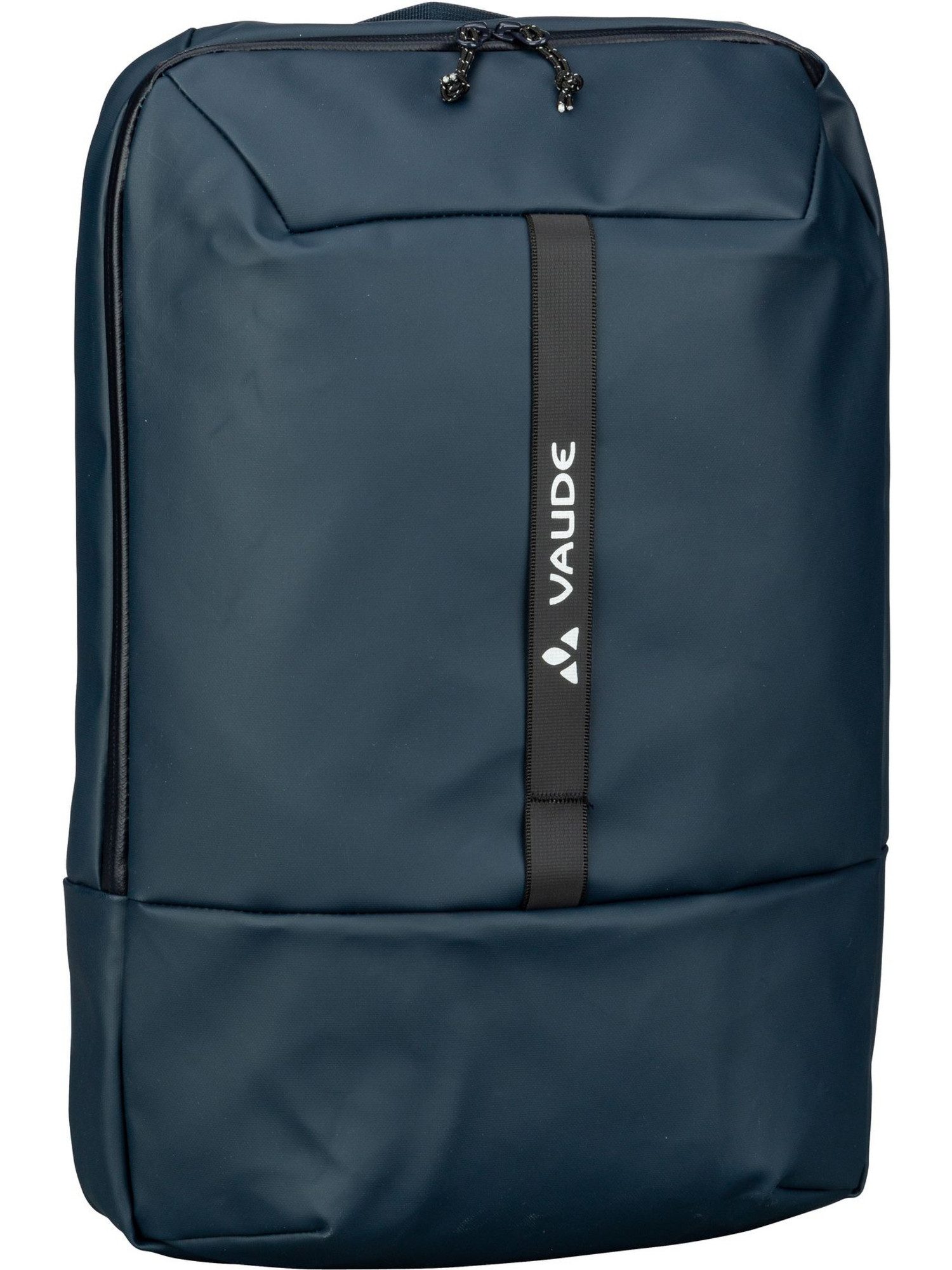 VAUDE Rucksack Mineo Daypack 17 günstig online kaufen