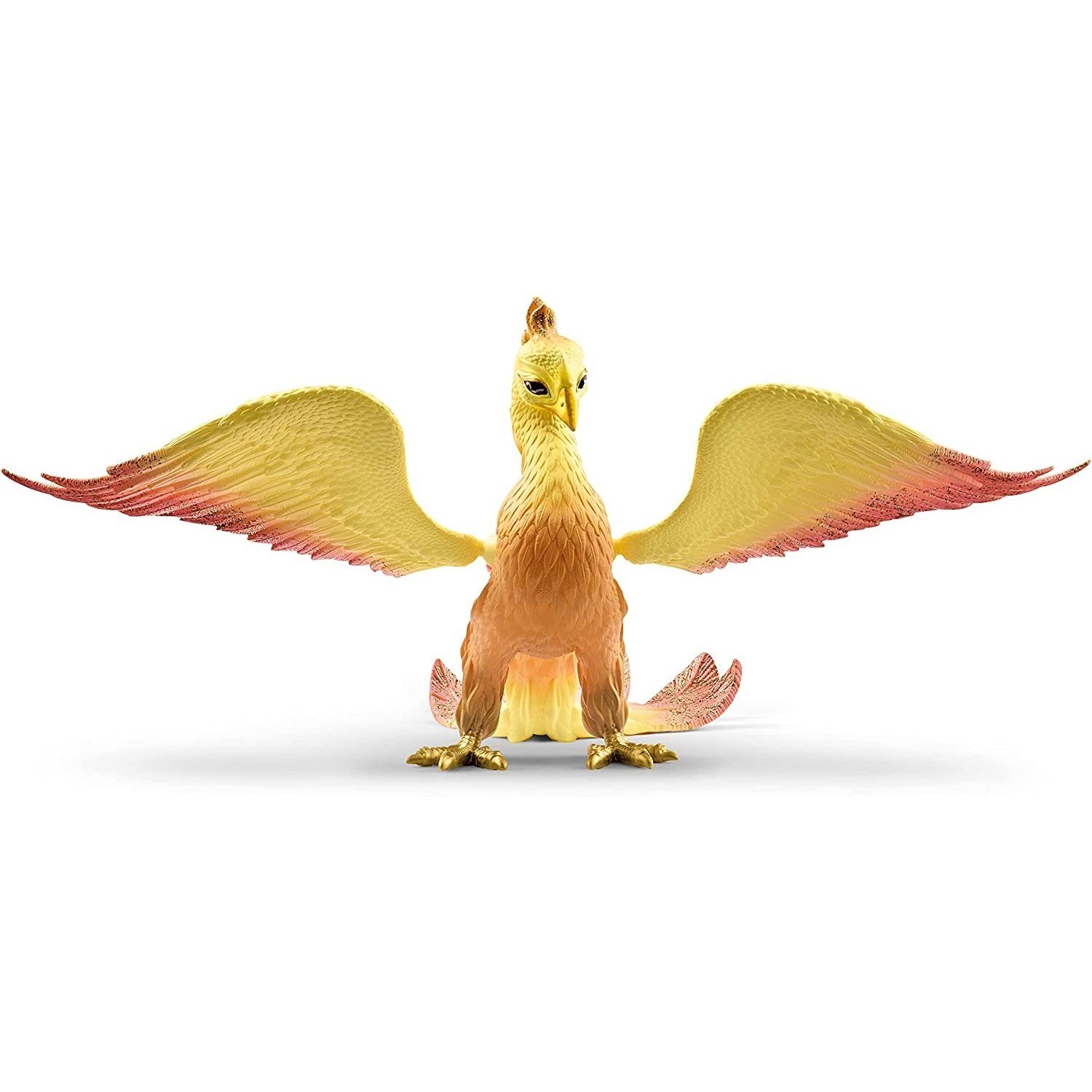 Schleich® Spielfigur 70760 Phoenix