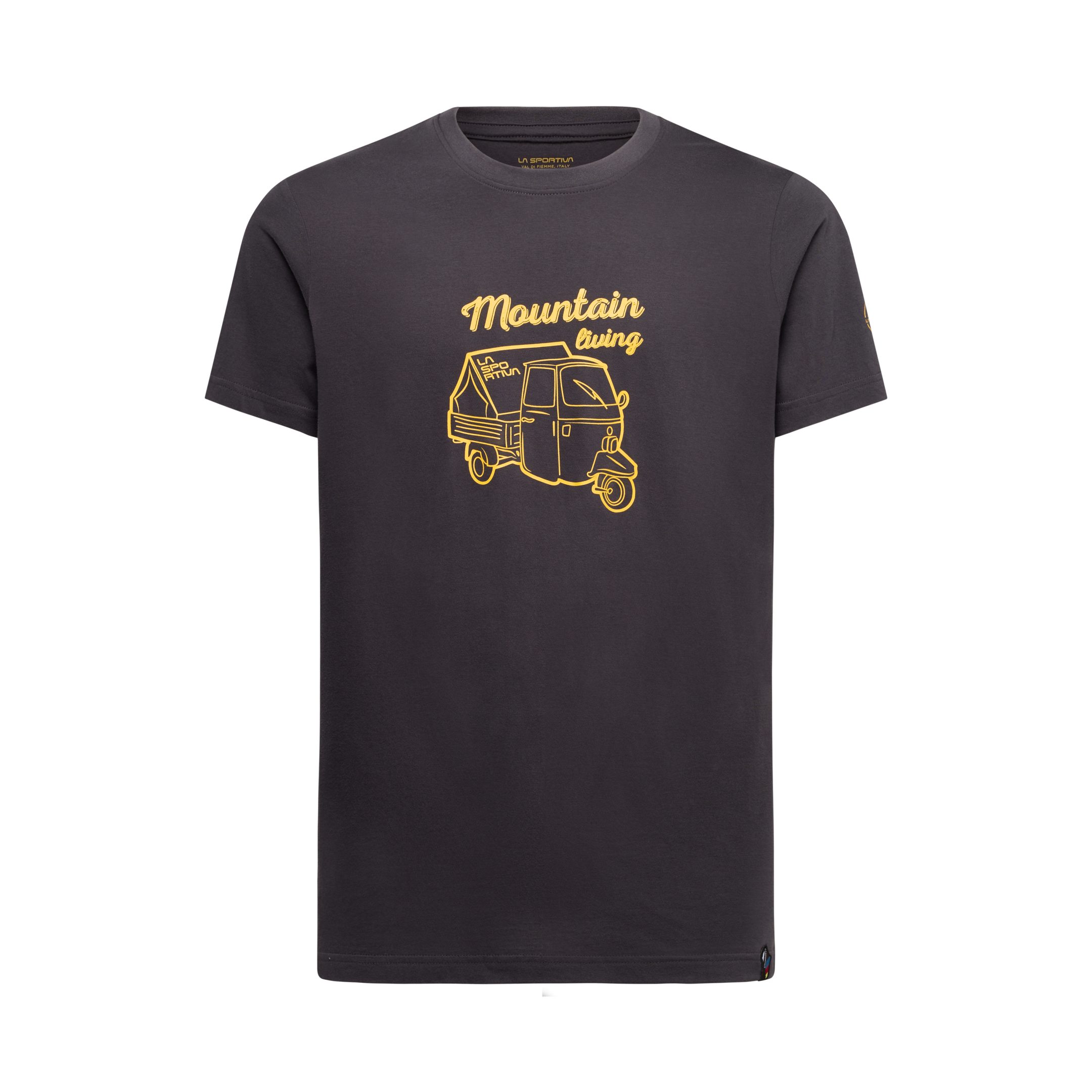 La Sportiva T-Shirt Ape T-Shirt M