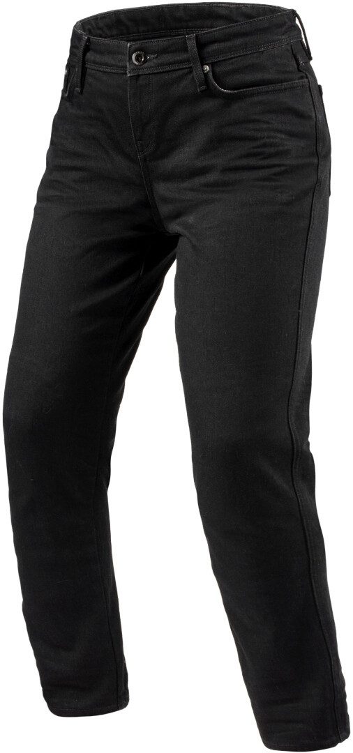 Revit Motorradhose Violet BF Damen Motorrad günstig online kaufen