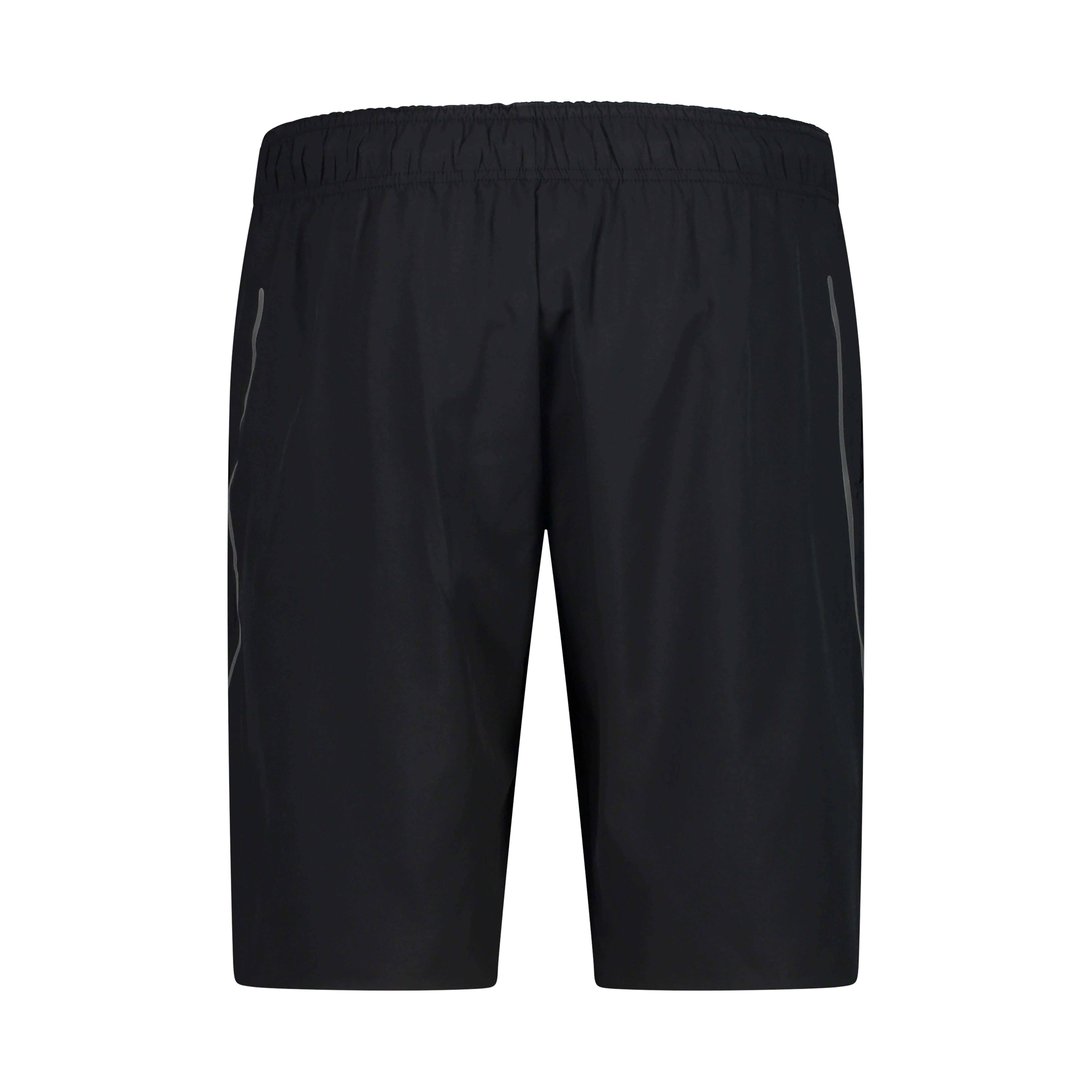 CMP Trainingsshorts CMP Herren Short Man günstig online kaufen