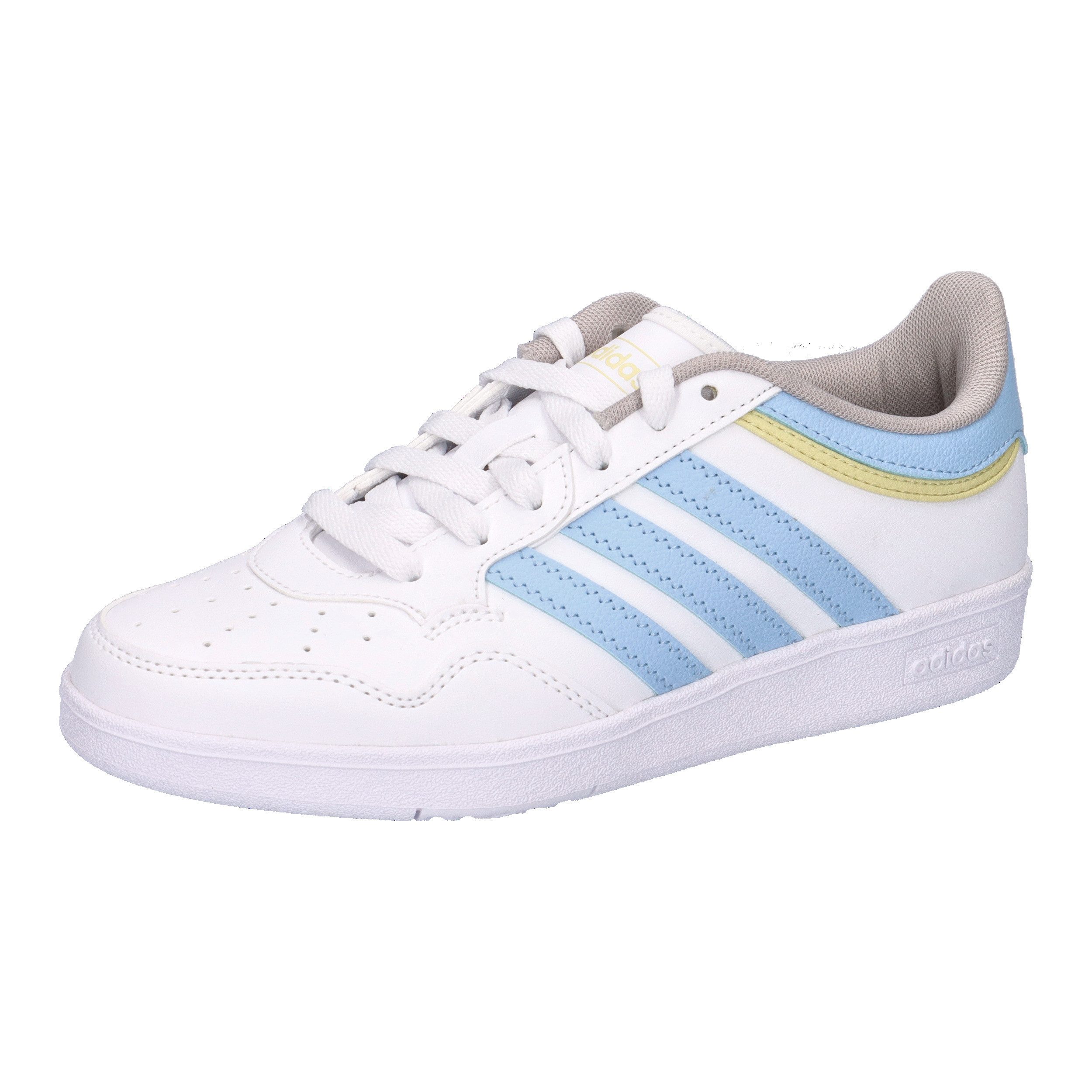 adidas Performance adidas Kinder Sneaker HOOPS 4.0 J Sneaker